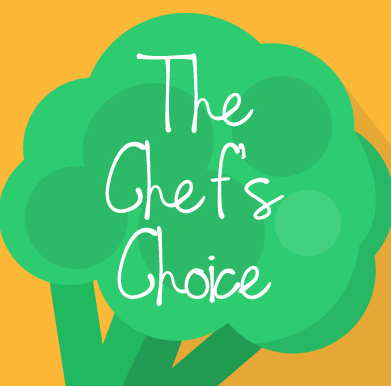 chefs choice.png