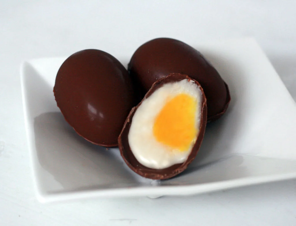 cadbury.jpg