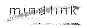 mindlink_logo3e2.jpg