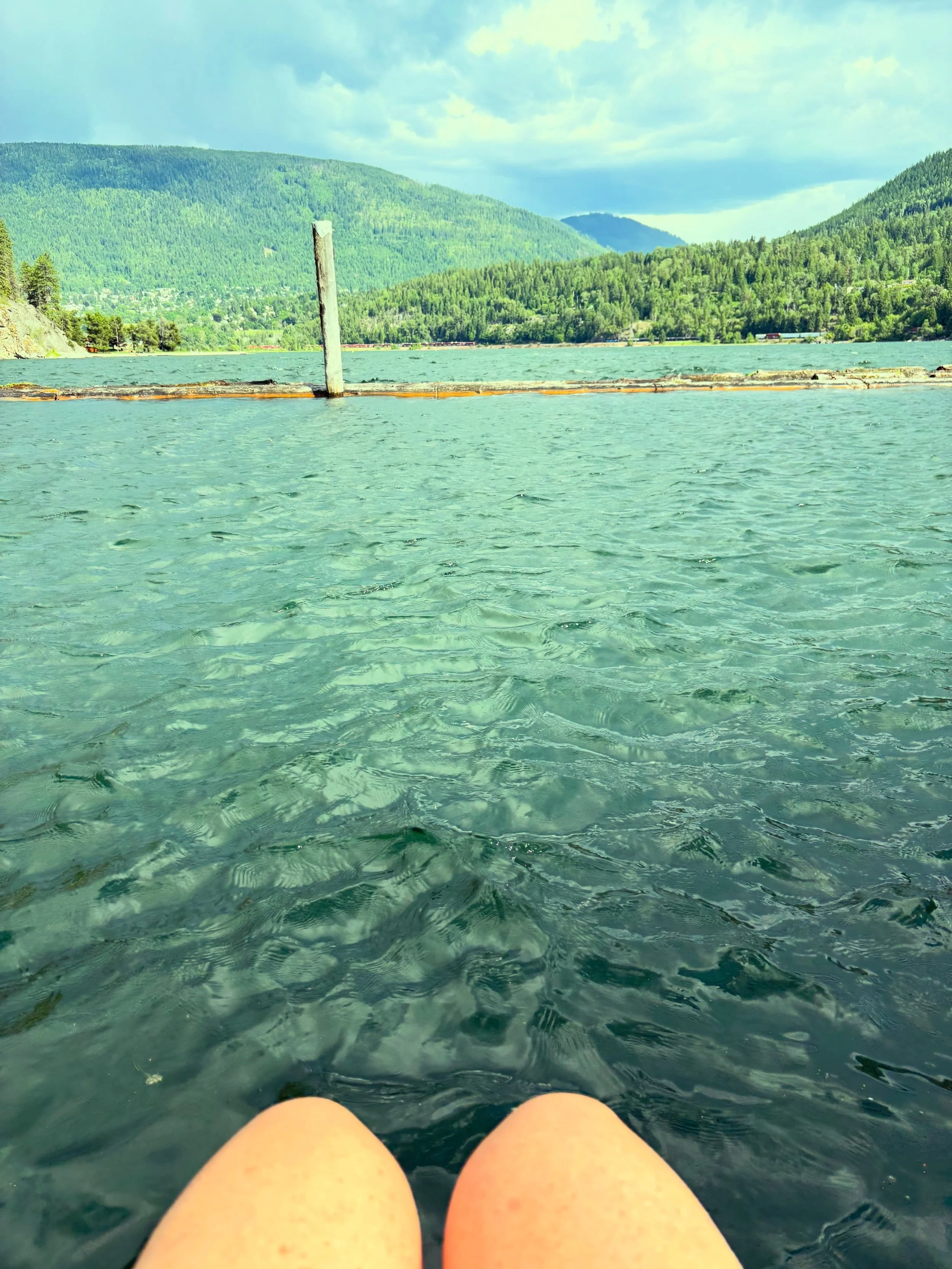 E2230FD7-E508-4A7B-820C-52B99C54CCDC.jpeg