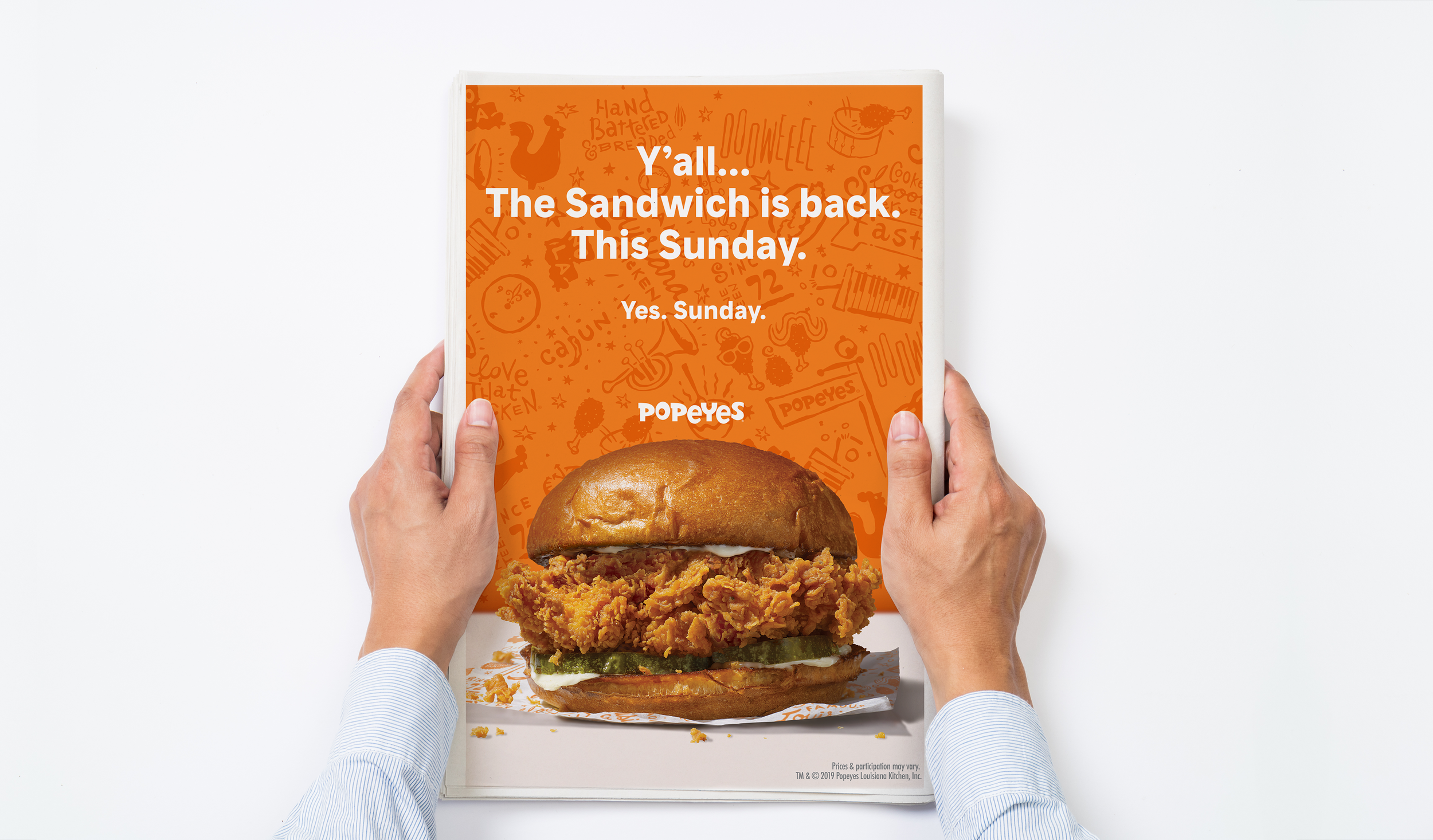 Popeyes_OpenSunday_102319.png