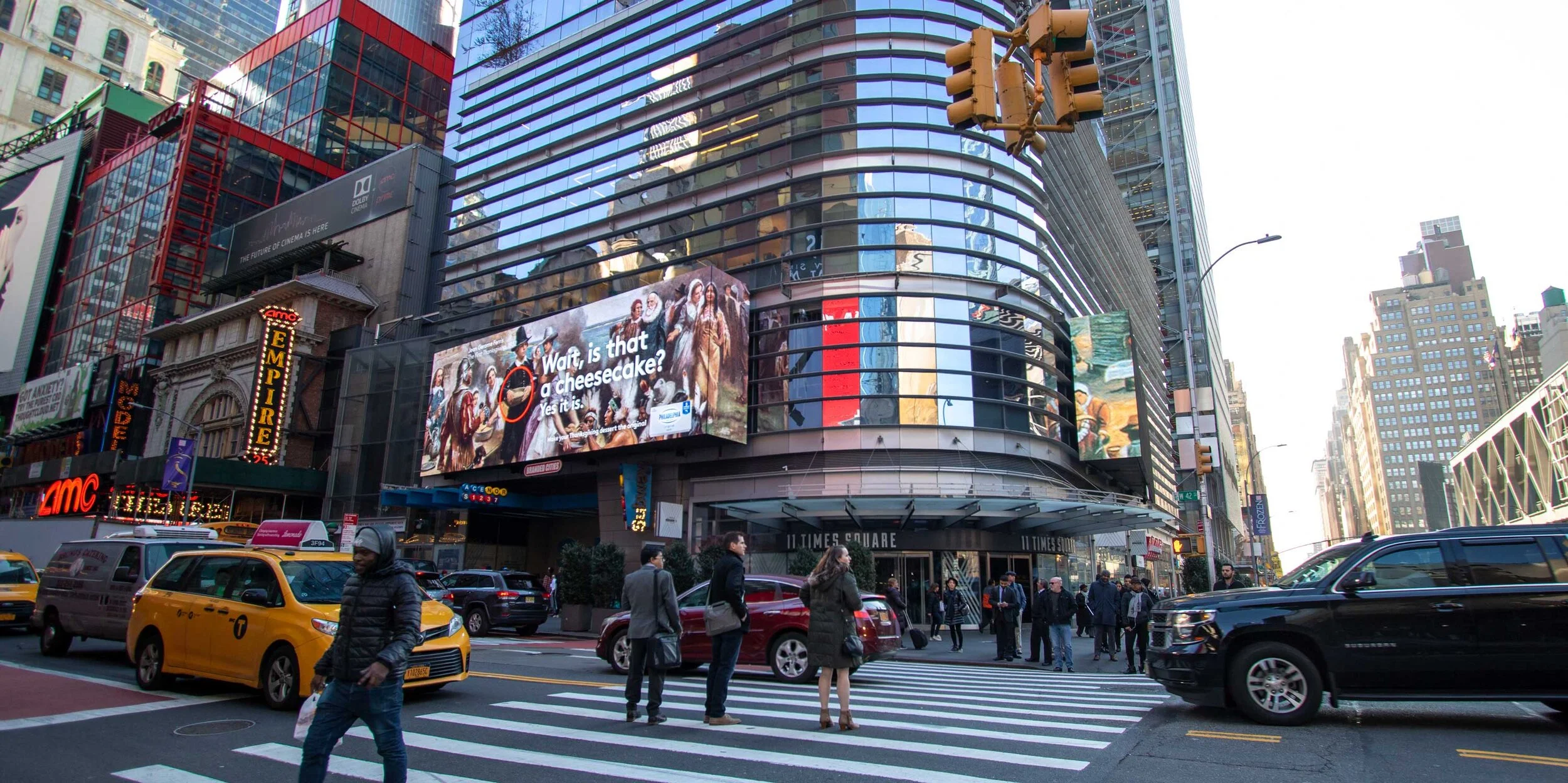 Branded Cities_NYC Midtown West Glamour Photo_1.jpg