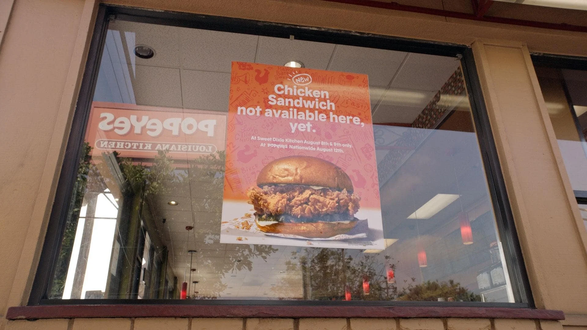 Popeyes-Chicken-Sandwich-popeyesgate.jpg