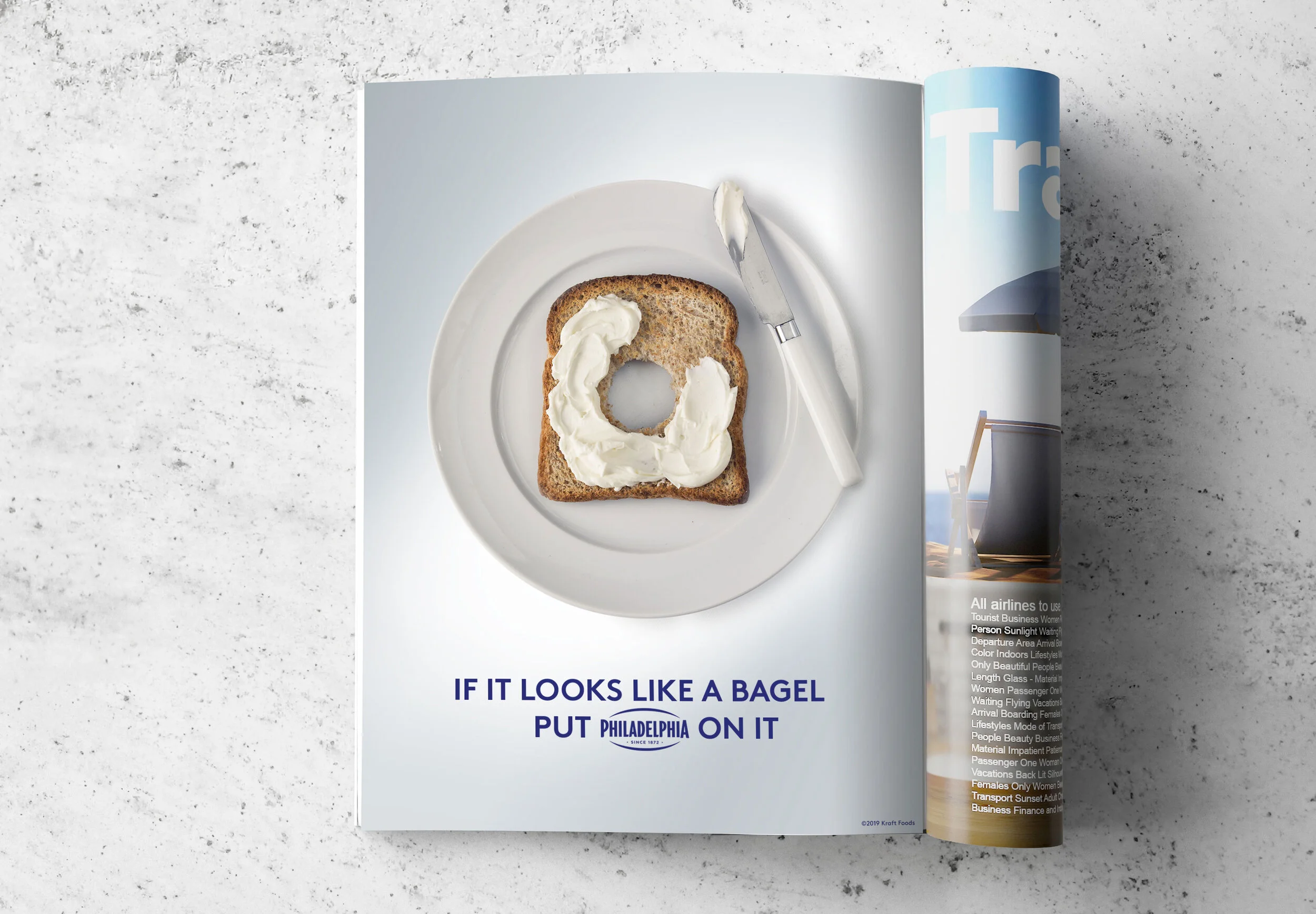 BagelThat_Print_FullPage.jpg