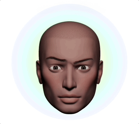 67daa04b-ec61-4152-b3dc-727cfb6b7584_rw_600 (1).gif