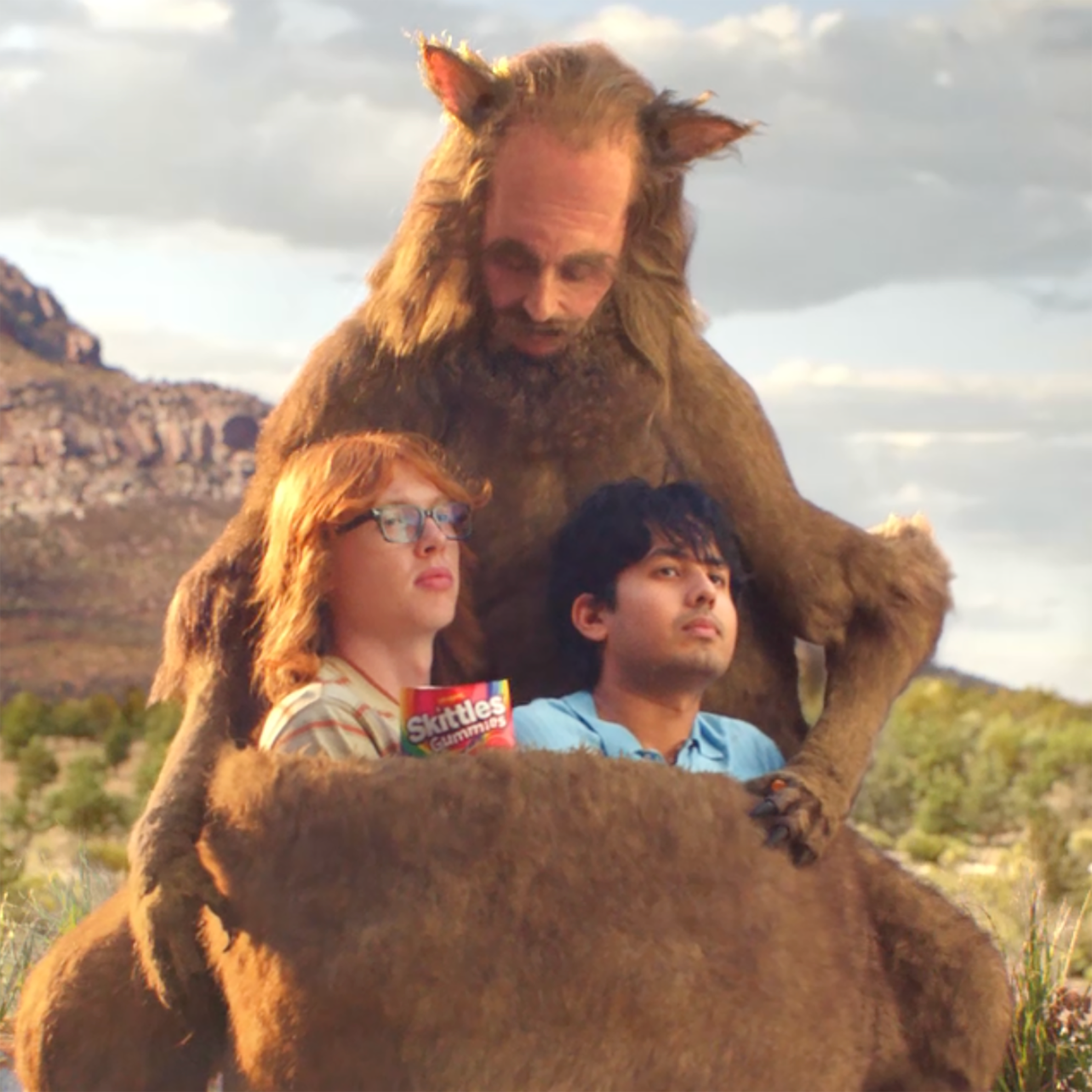 mangaroo2.png