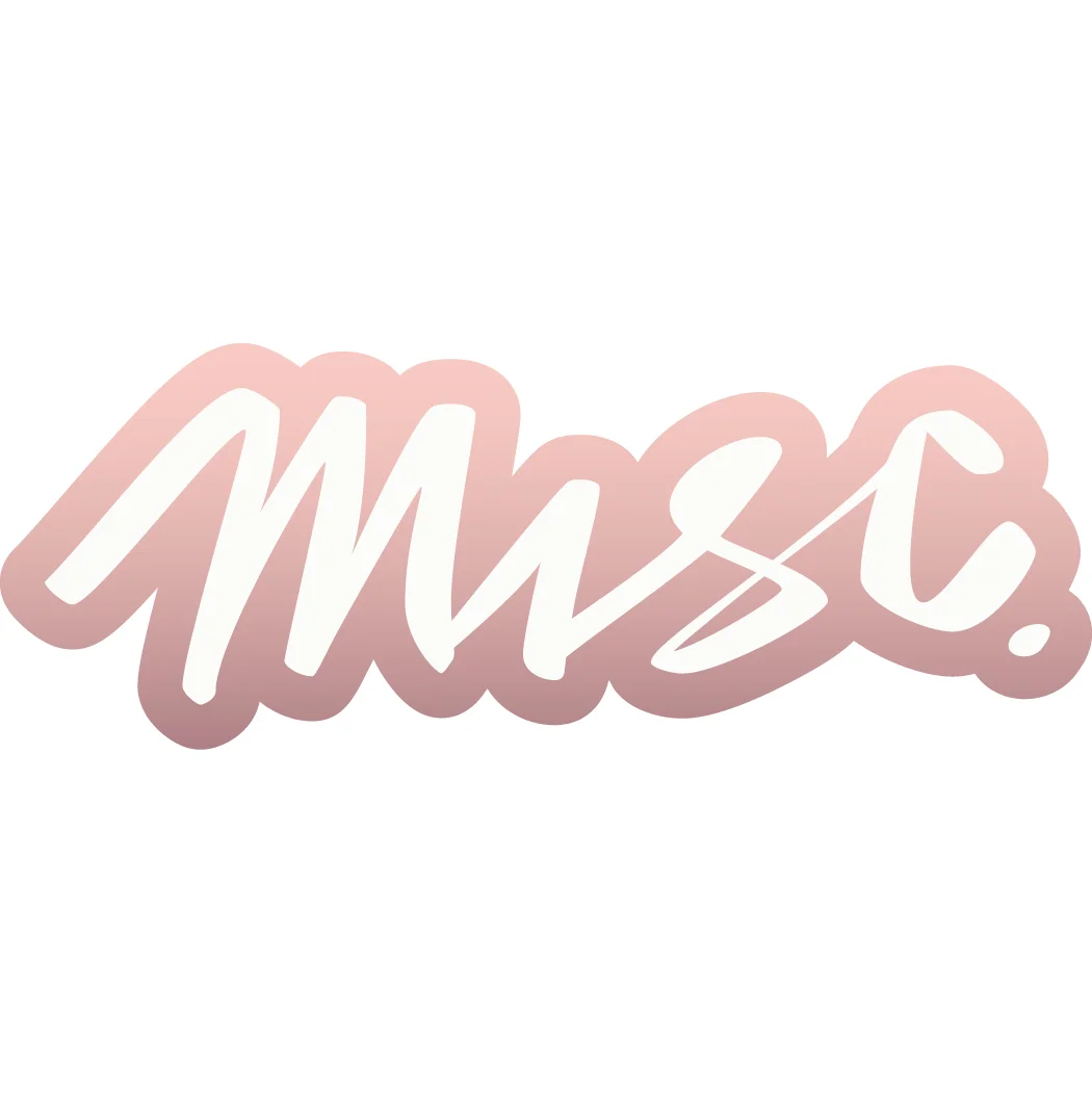 Misc_web square icon.jpg