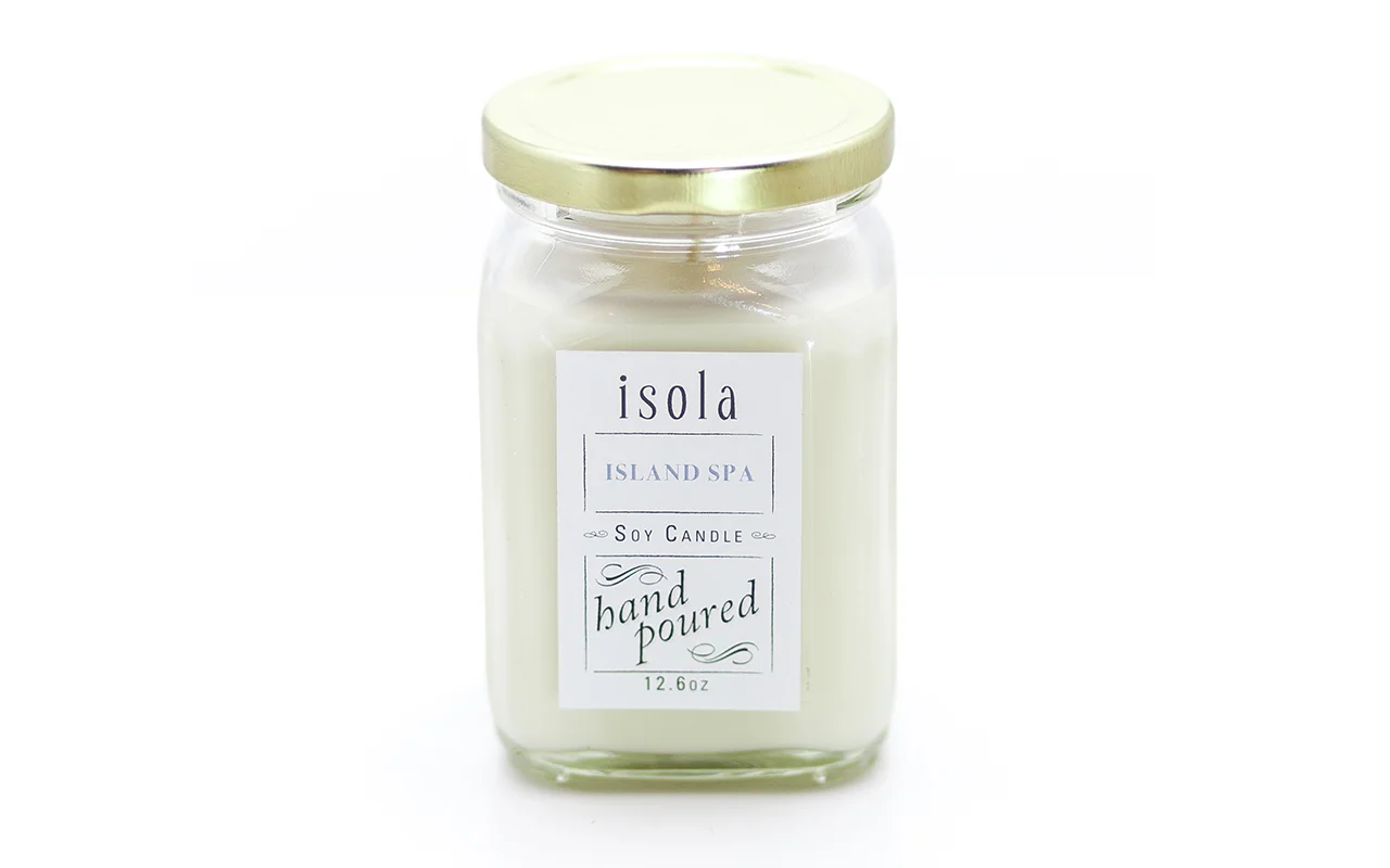 candle_o.jpg