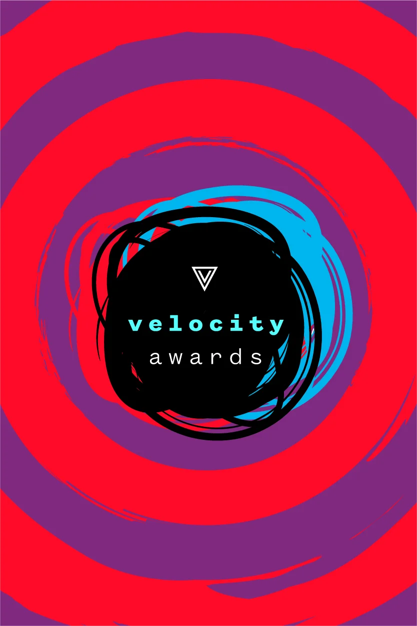 VVA page_v2_v copy 3.jpg