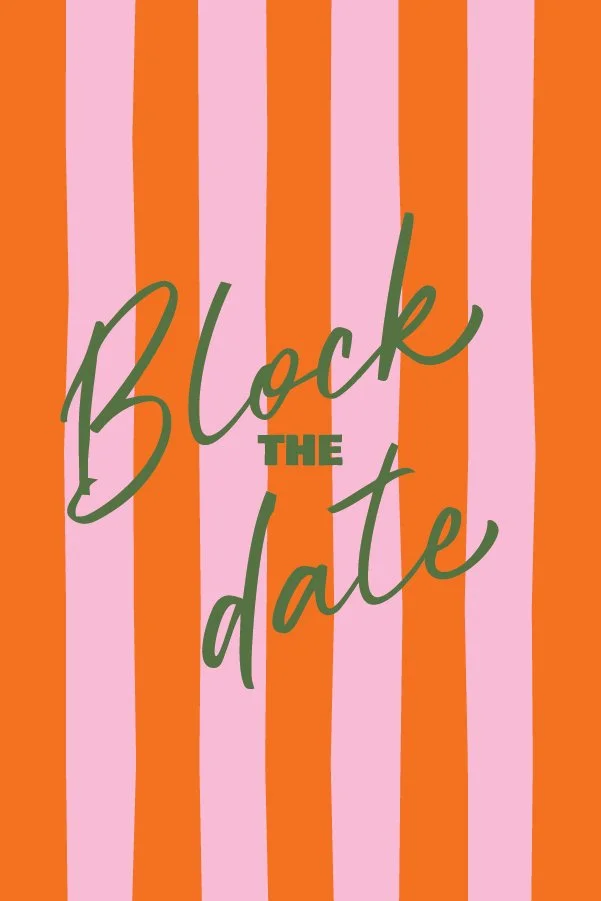 Alyssa & Lydia - Save the Date_v3-07.jpg