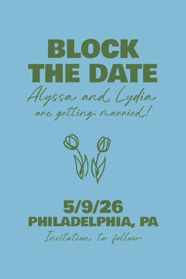 Alyssa & Lydia - Save the Date_v3-06.jpg