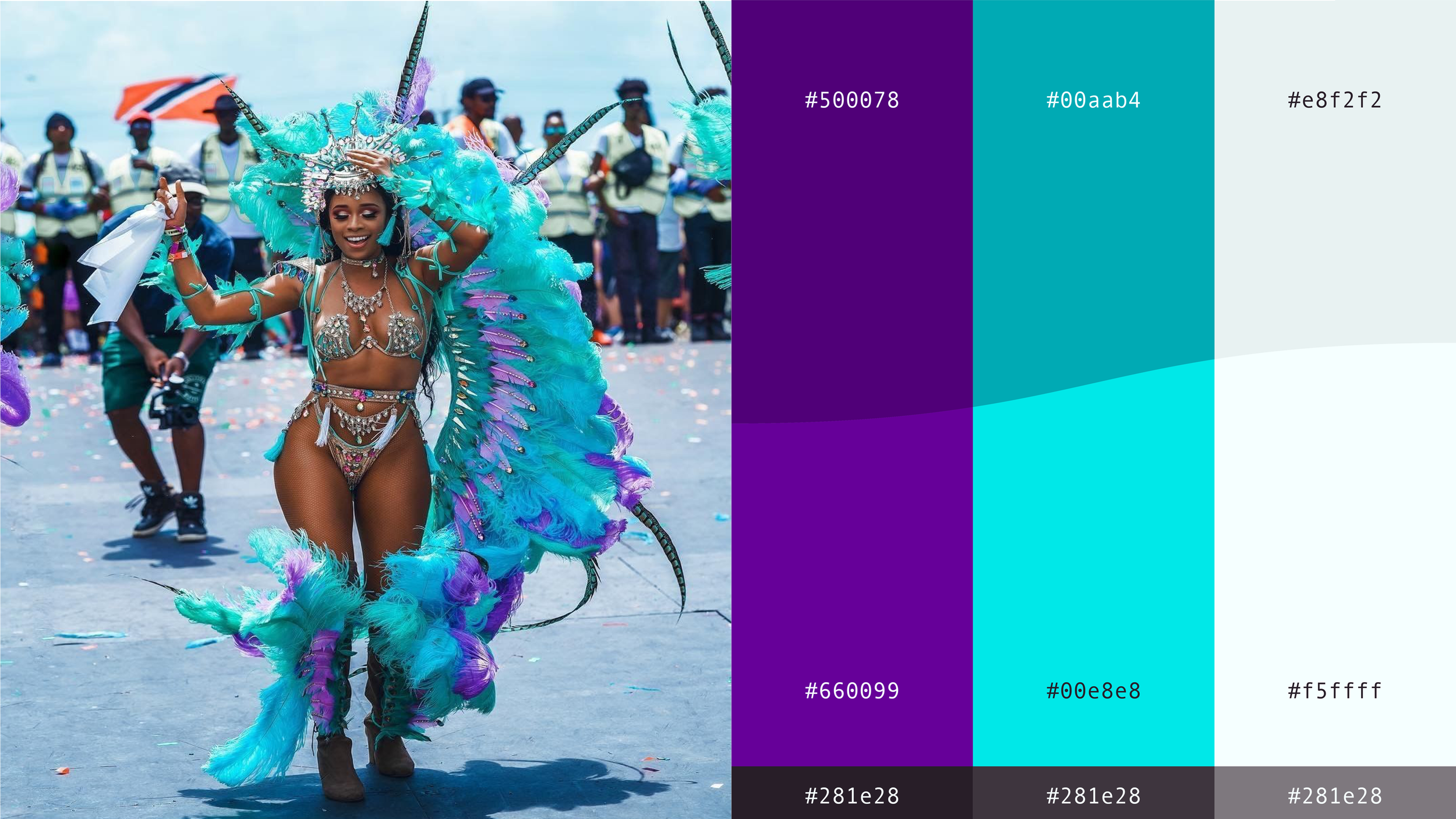 SWIMKI_FINAL FILES_4.png