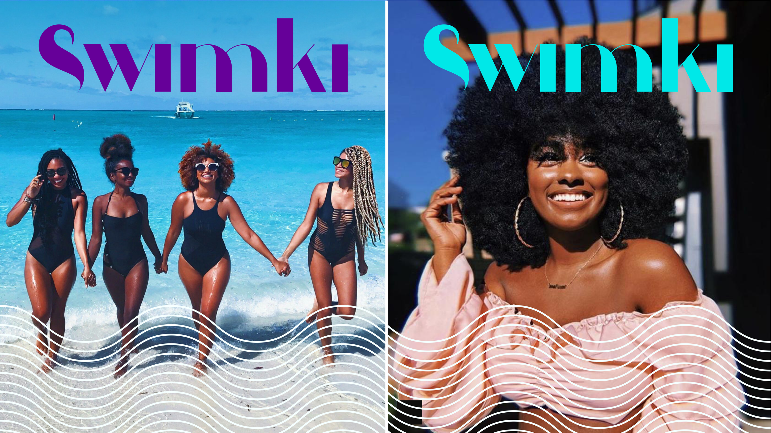 SWIMKI_FINAL FILES_6.png