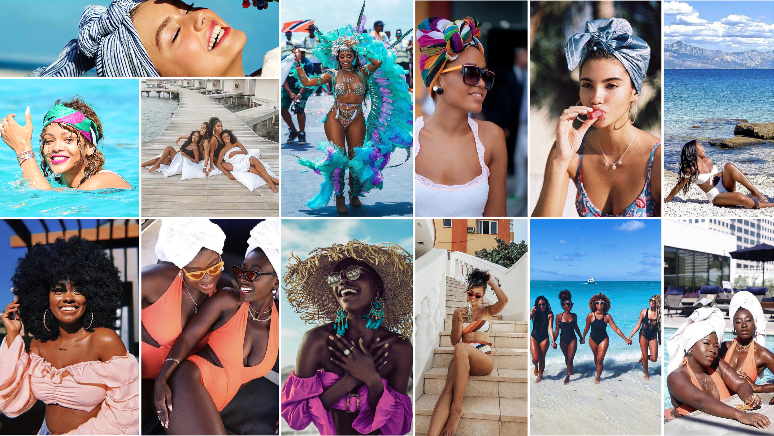 SWIMKI_FINAL FILES.png