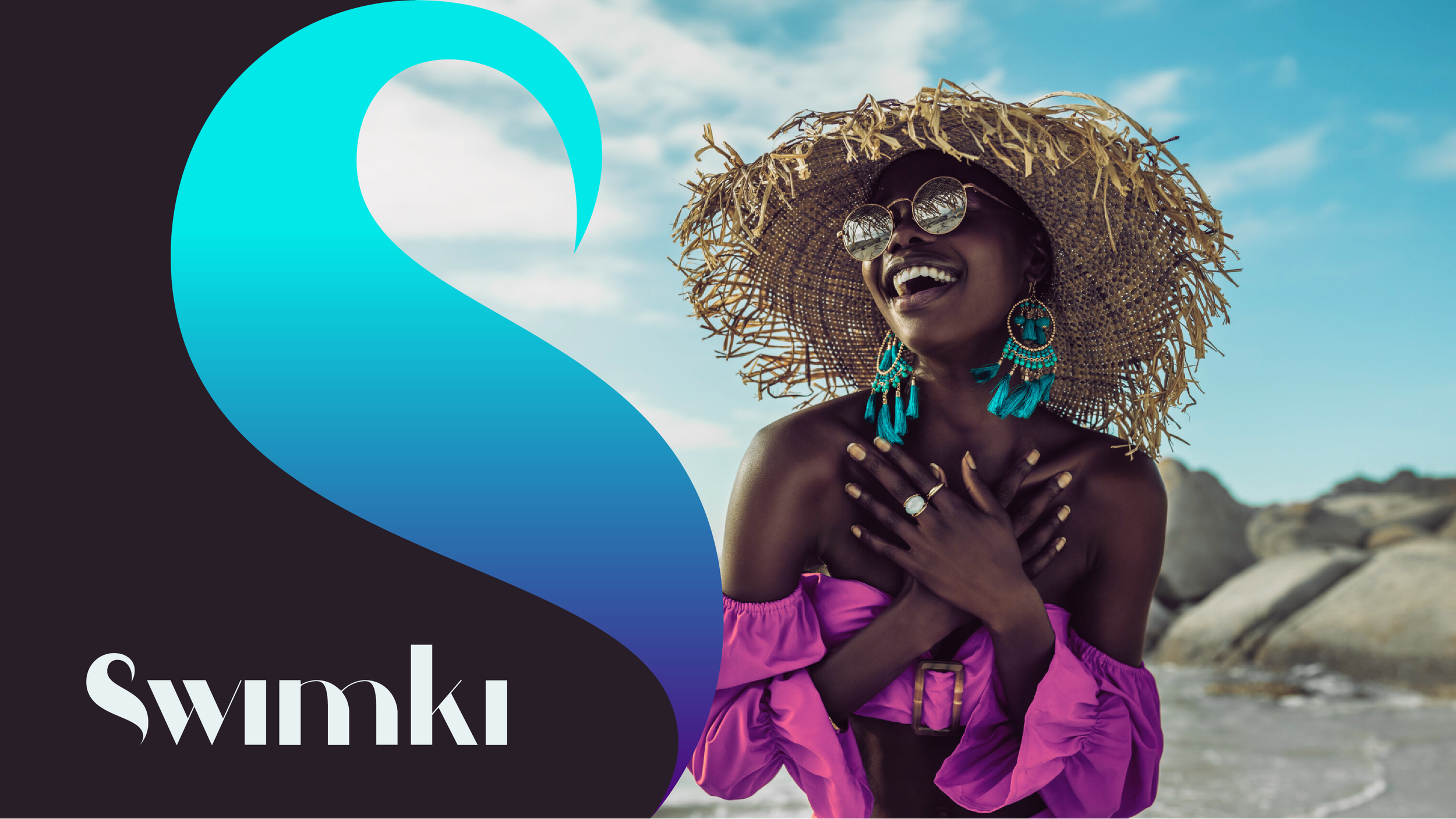 SWIMKI_FINAL FILES.png