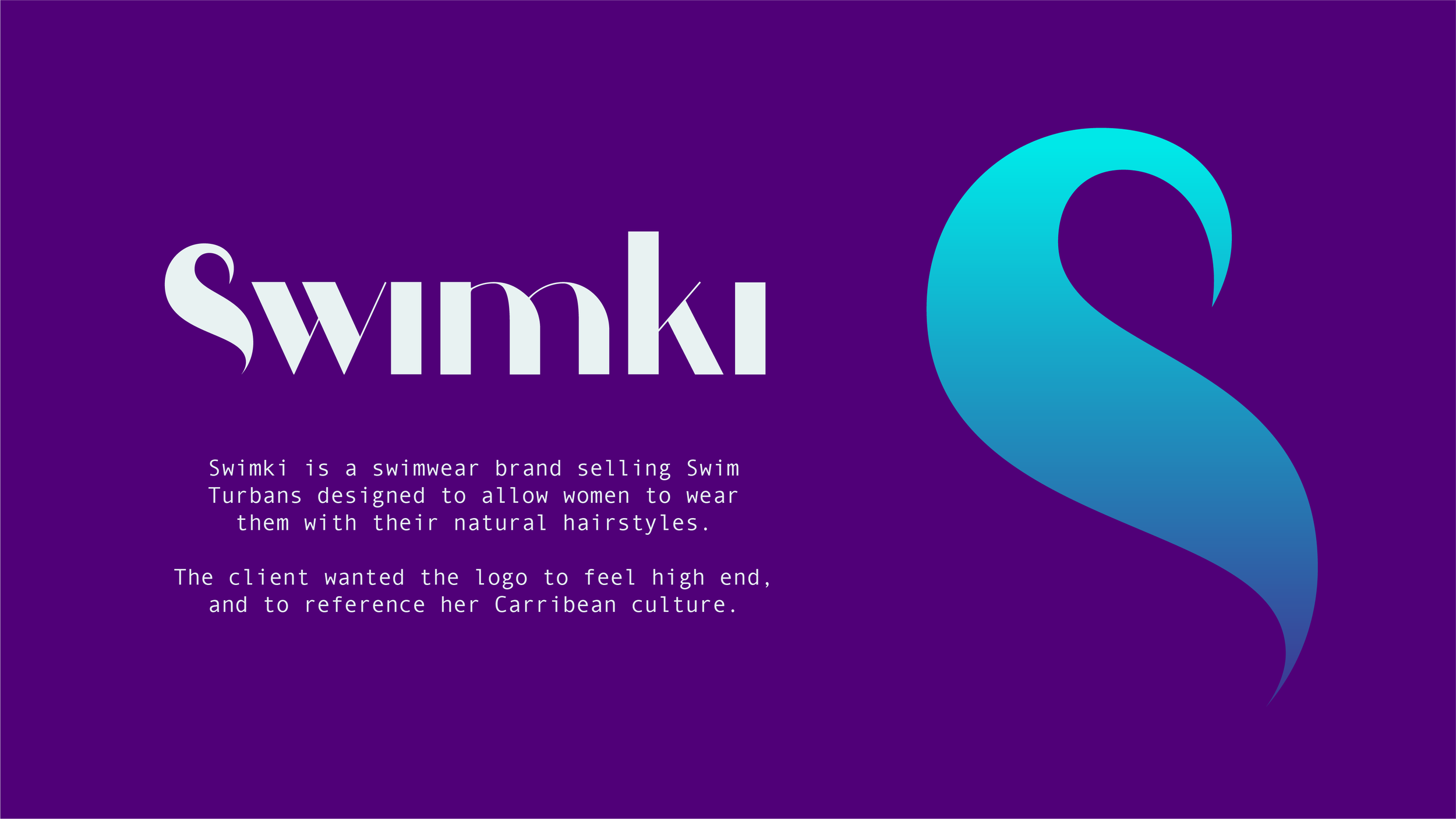 SWIMKI_FINAL FILES.png