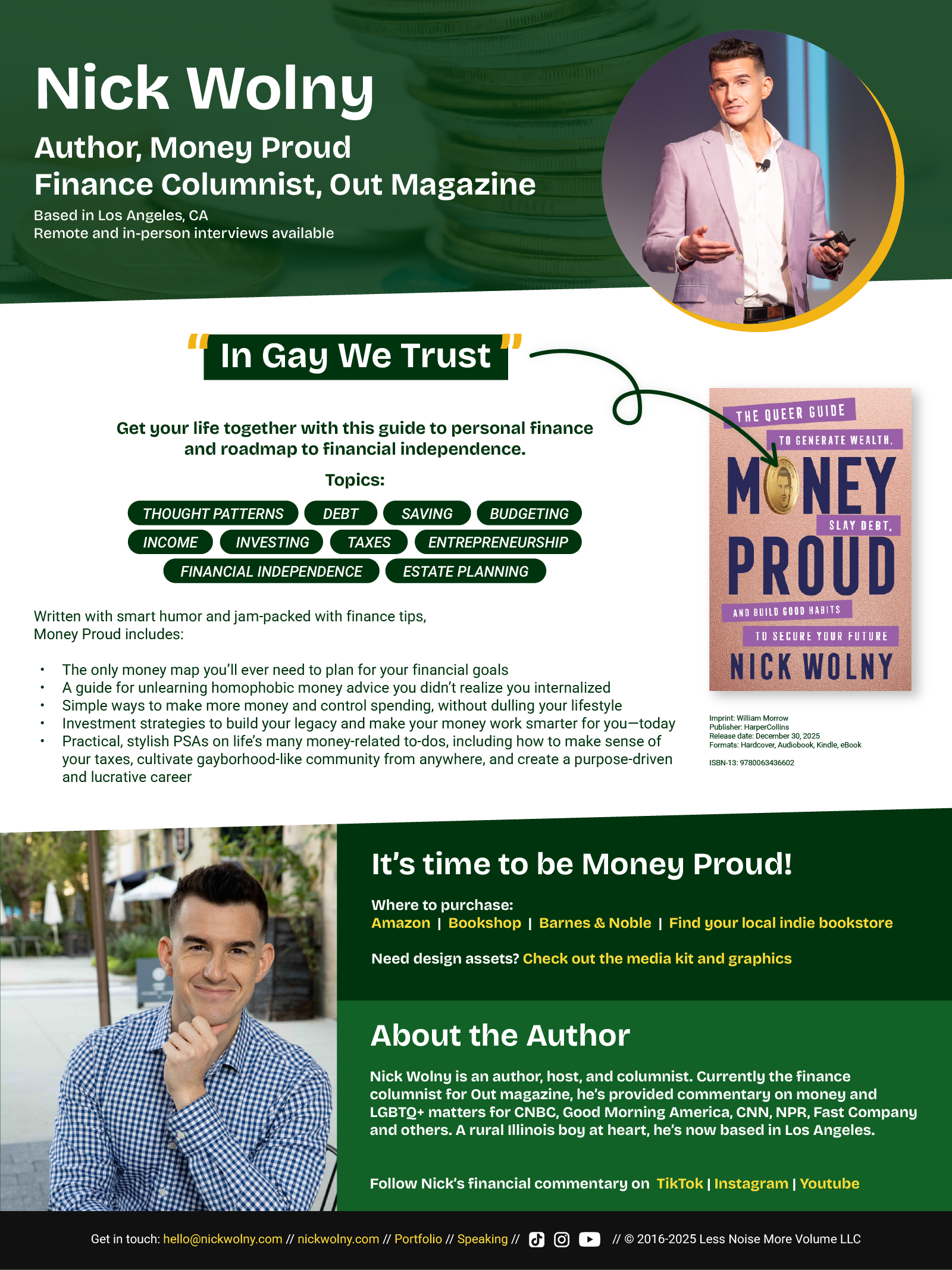 1_Nick Wolny_Money Proud_Book_Queer Audience_v3-01.png