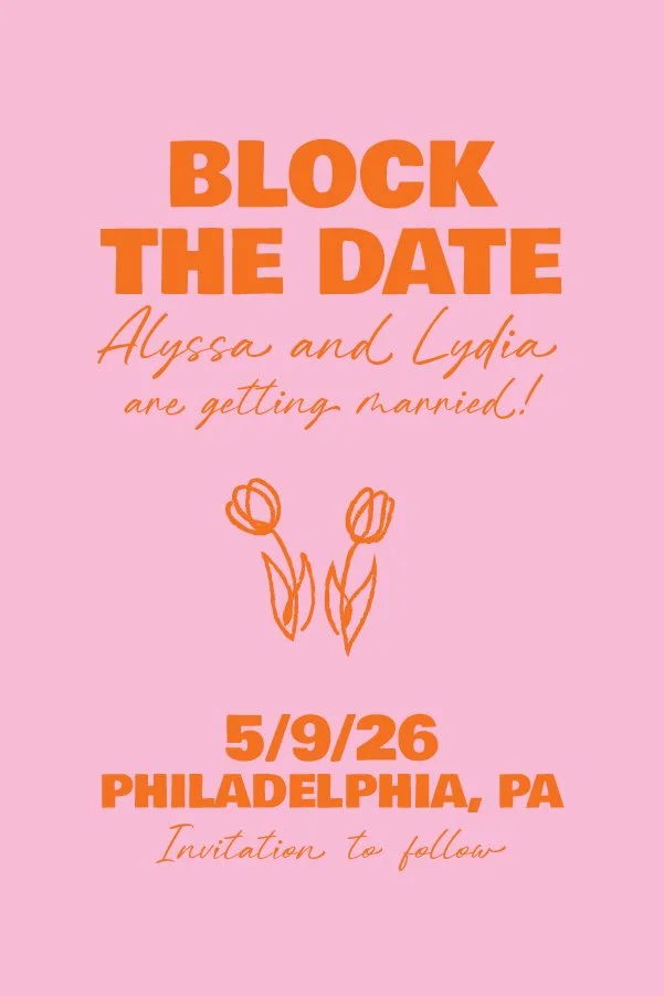 Alyssa & Lydia - Save the Date_v3-08.jpg