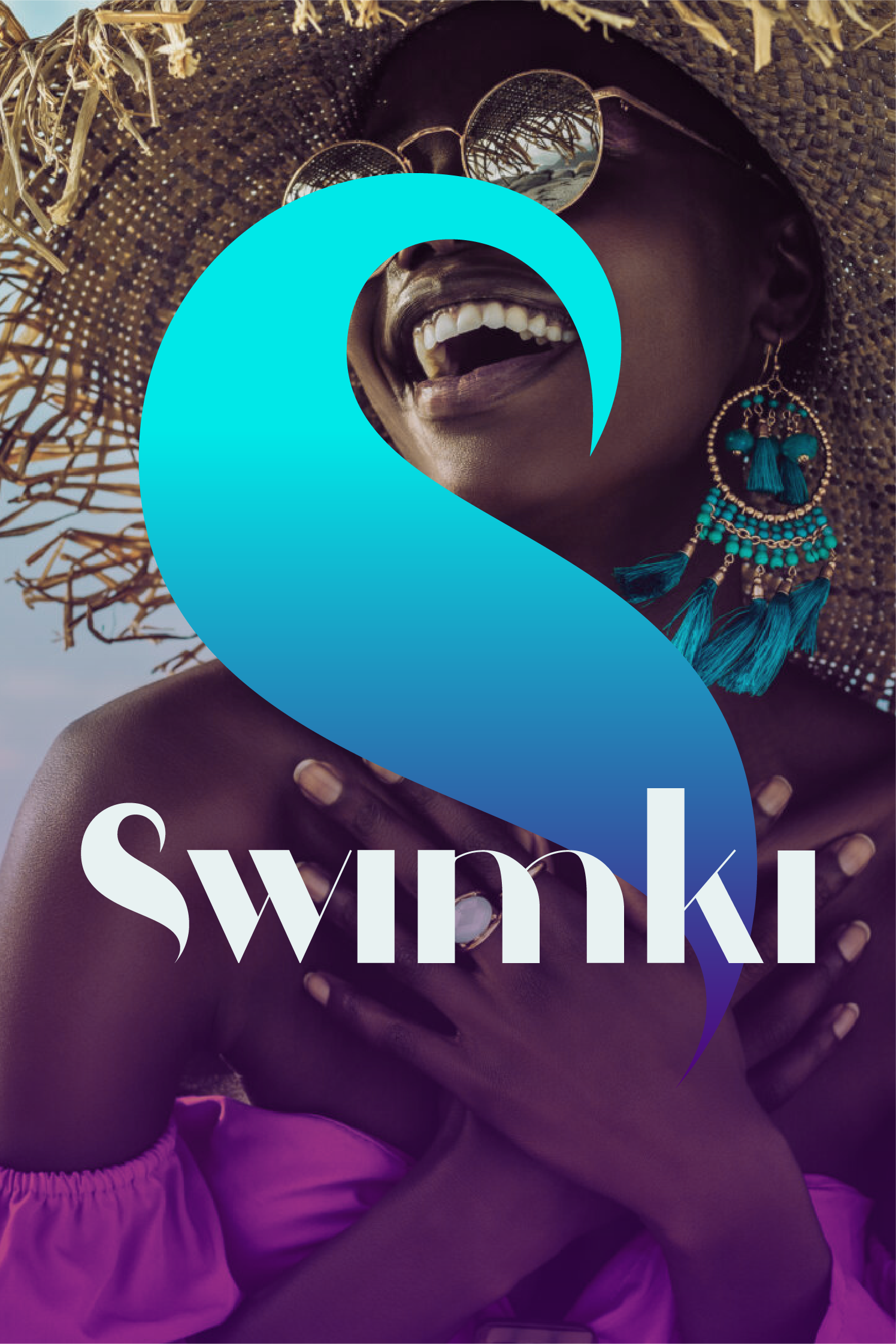 SWIMKI_FINAL FILES.png