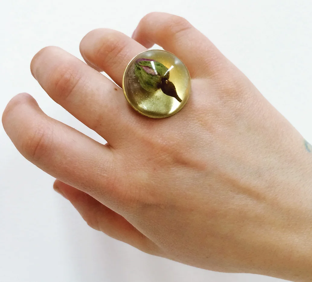 ring series-hand2.jpg
