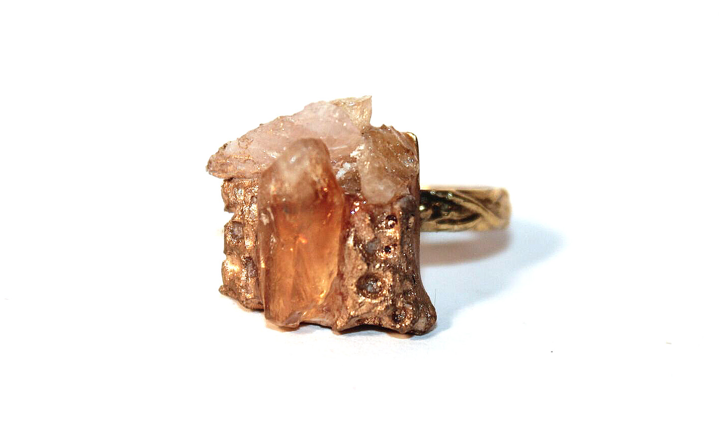 citrine1.jpg