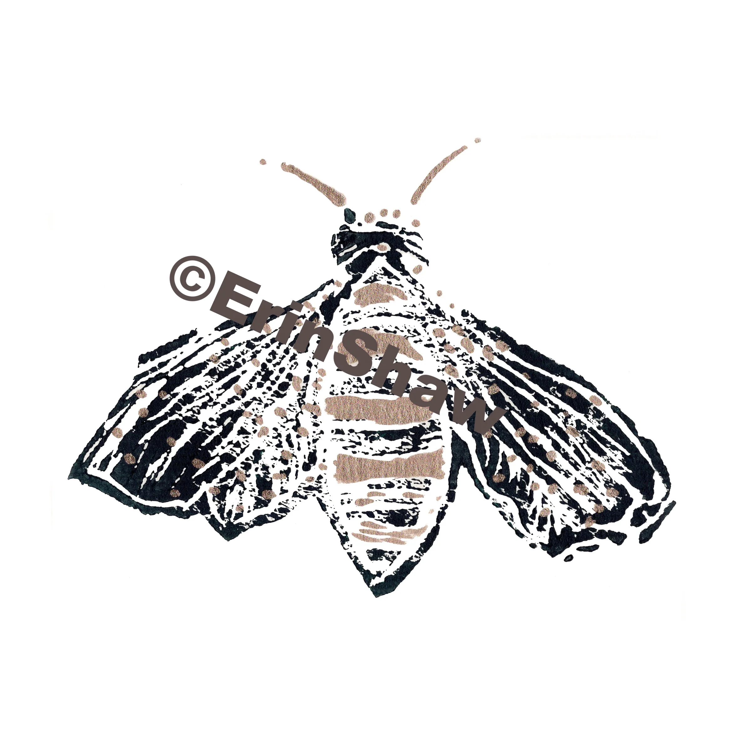 Bee-print.jpg