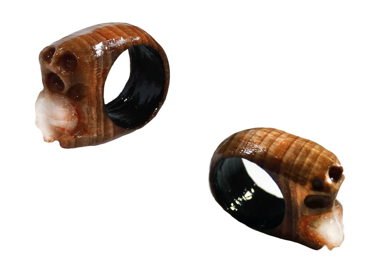 comb3 copy.jpg