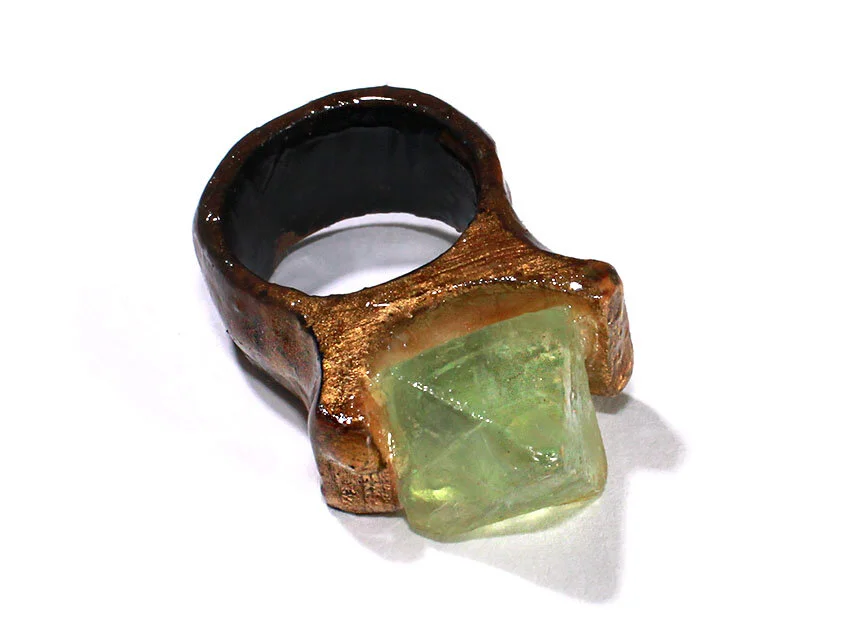 flourite copy.jpg
