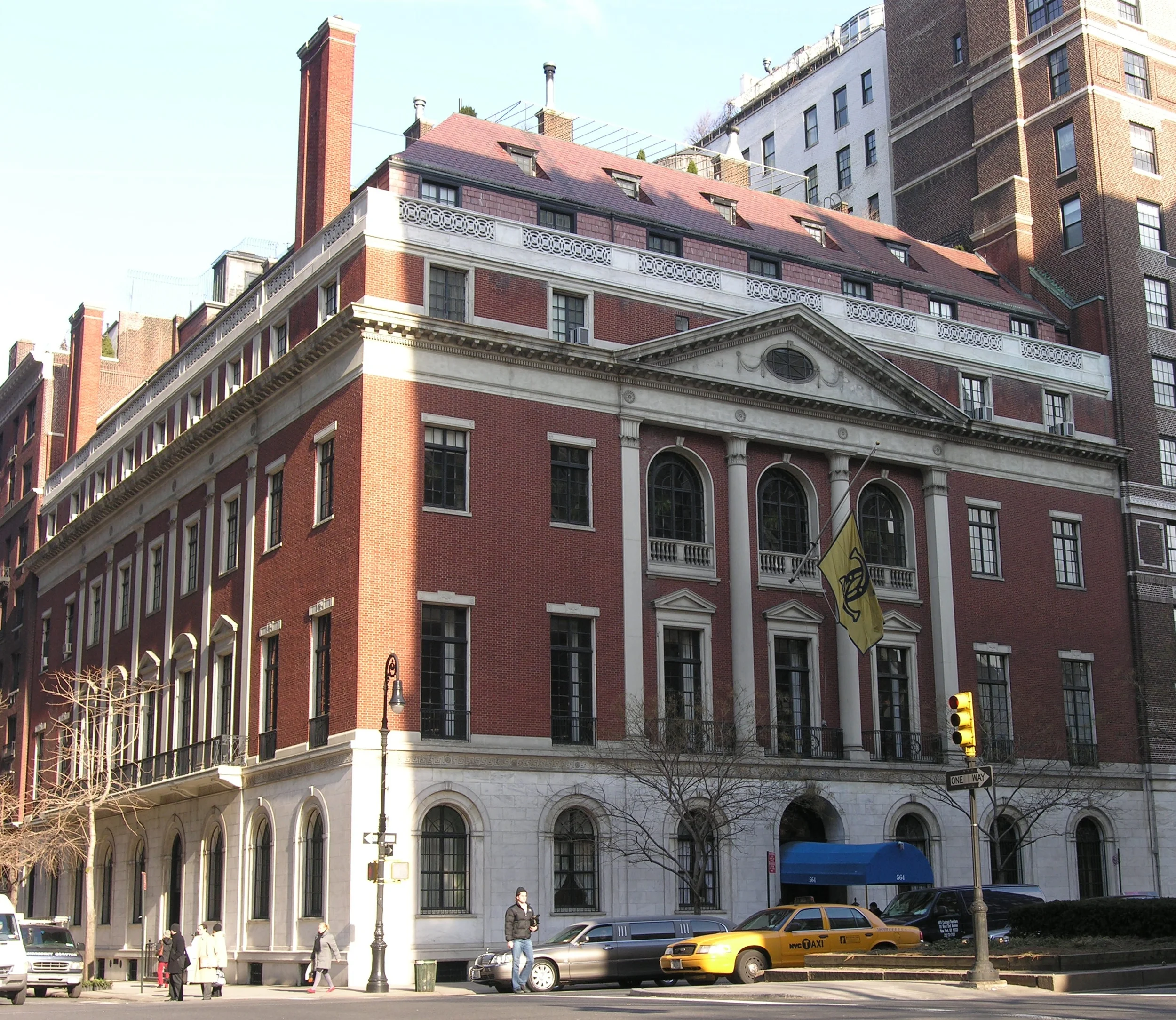 Colony Club photo.JPG