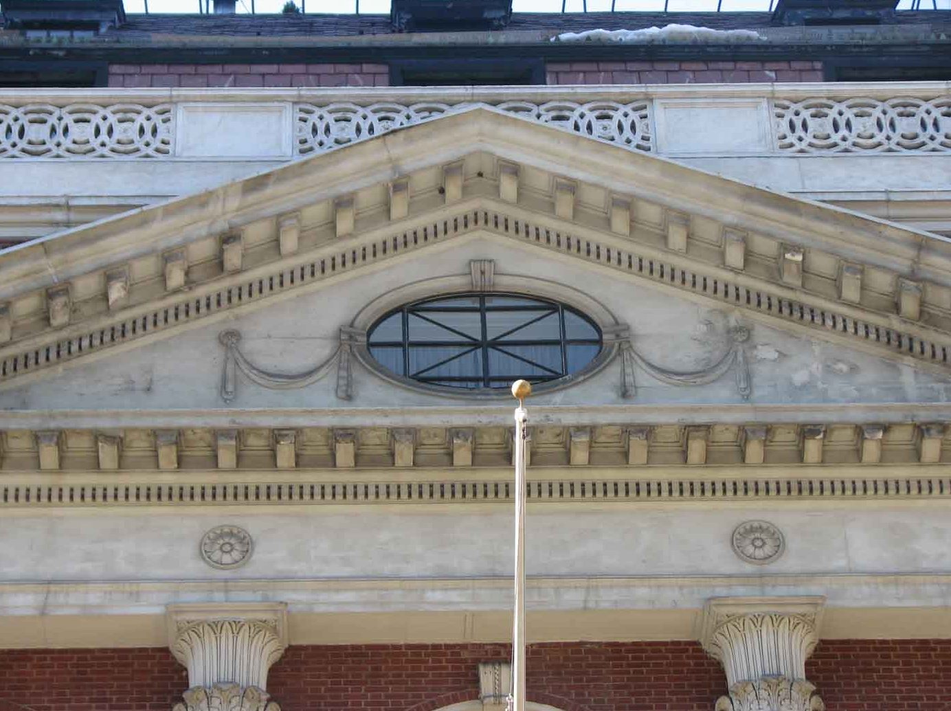 Colony Club front pediment.jpg