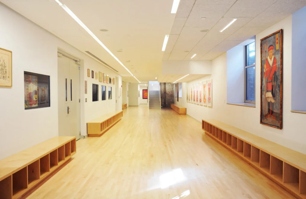 NDI hallway.jpg