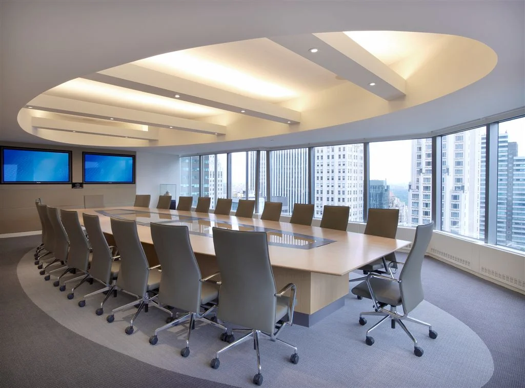 Towerbrook Conference Room.jpg