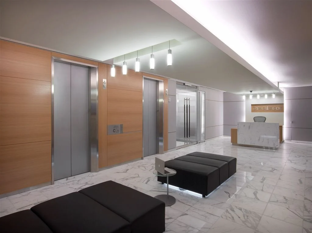 Towerbrook lobby.jpg