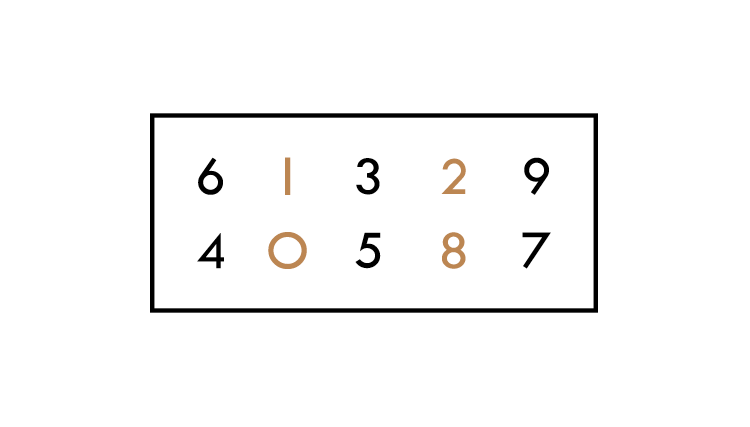 Screen Shot 2015-09-02 at 10.18.49 AM.png