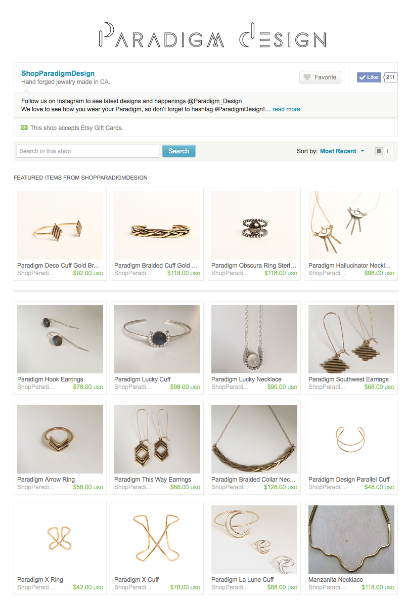 Screen Shot 2015-09-02 at 10.49.21 AM.png