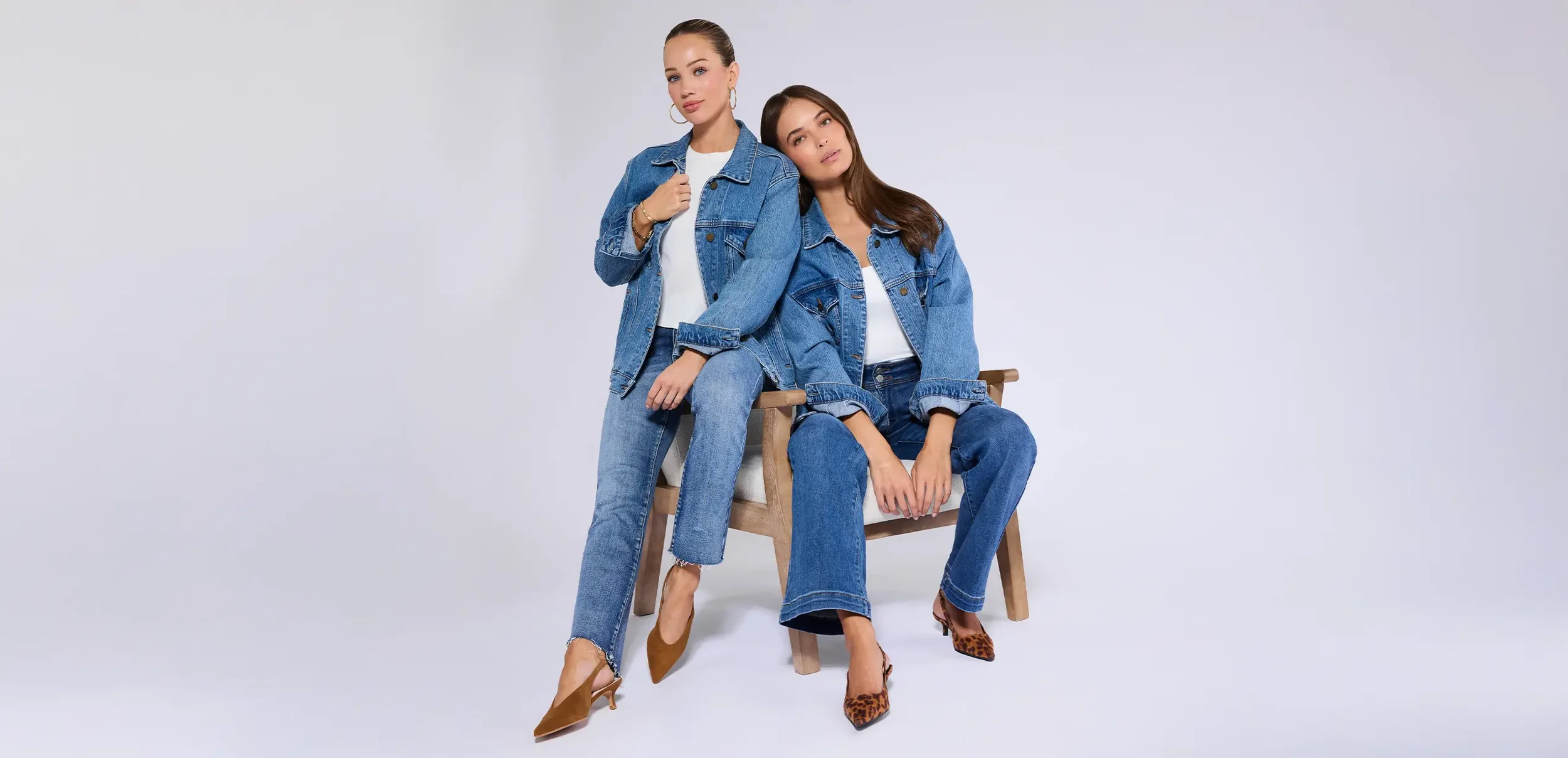 Denim shop banner.webp