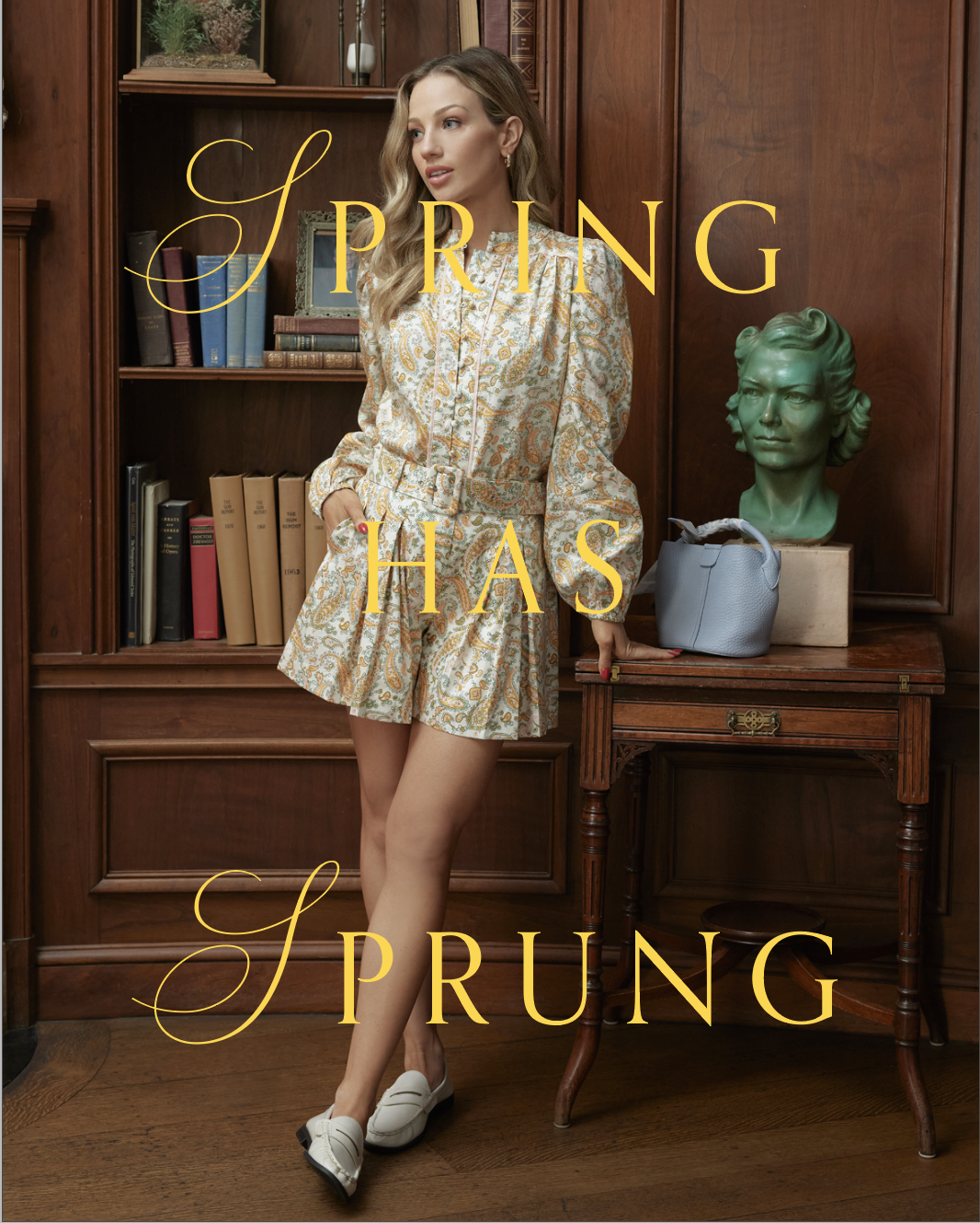 Screenshot 2025-02-24 at 9.10.04 PM.png