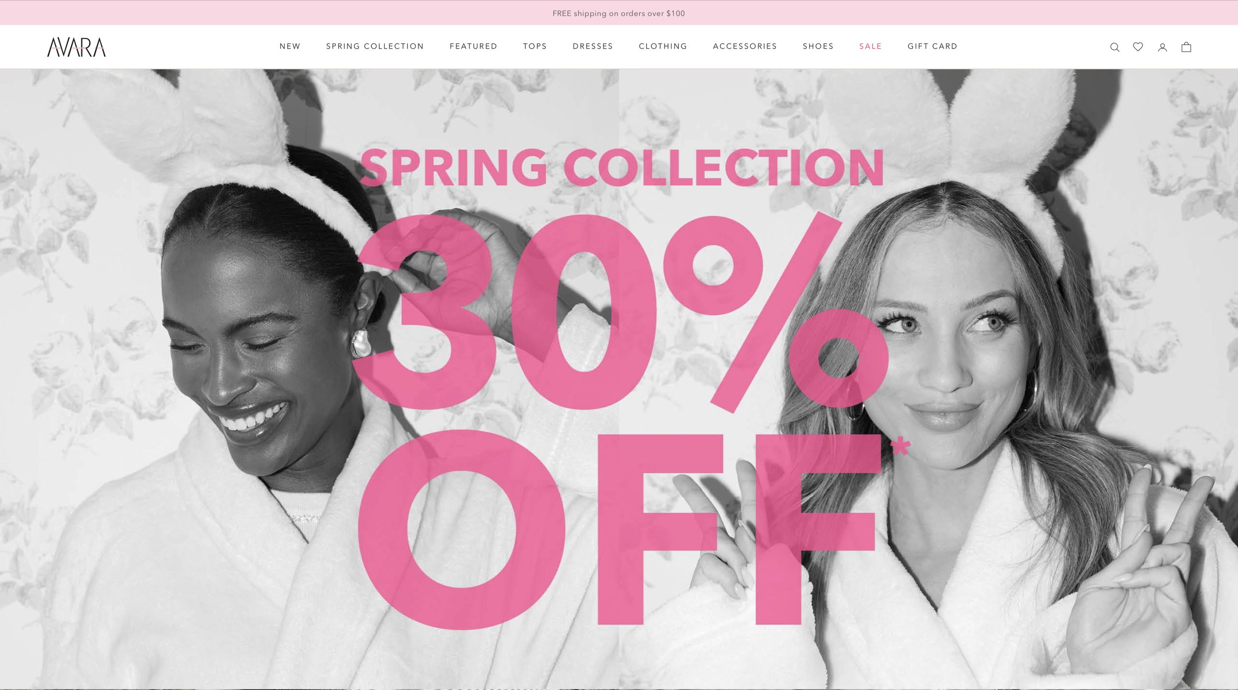 Screenshot 2025-04-18 at 1.11.17 PM.png