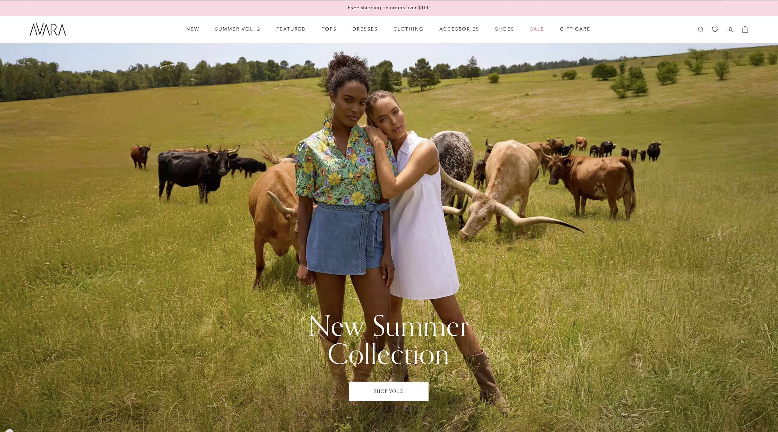 Screenshot 2025-06-05 at 12.04.47 PM.png