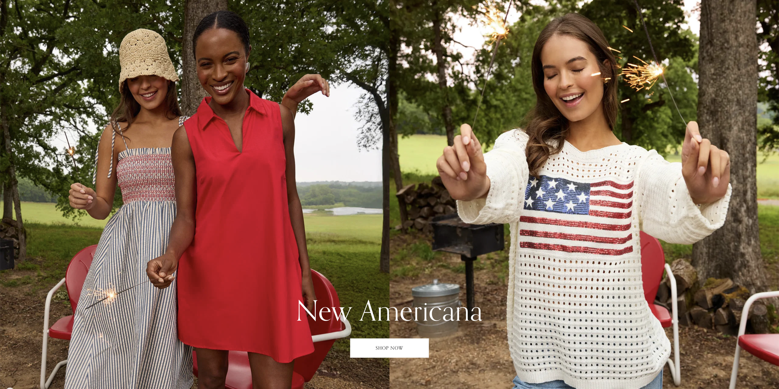 Screenshot 2025-06-05 at 12.04.58 PM.png