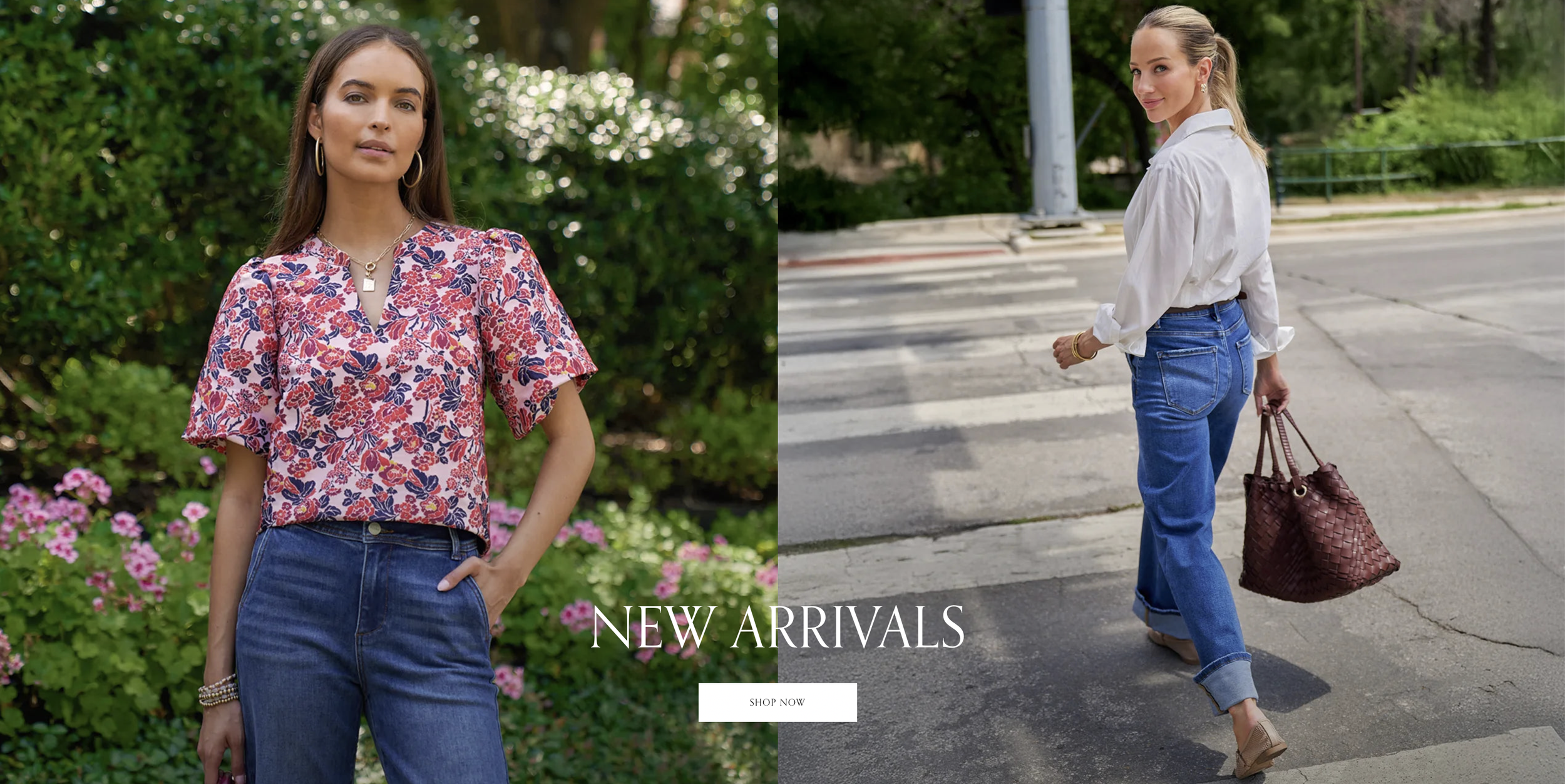 Screenshot 2025-08-05 at 8.26.57 AM.png