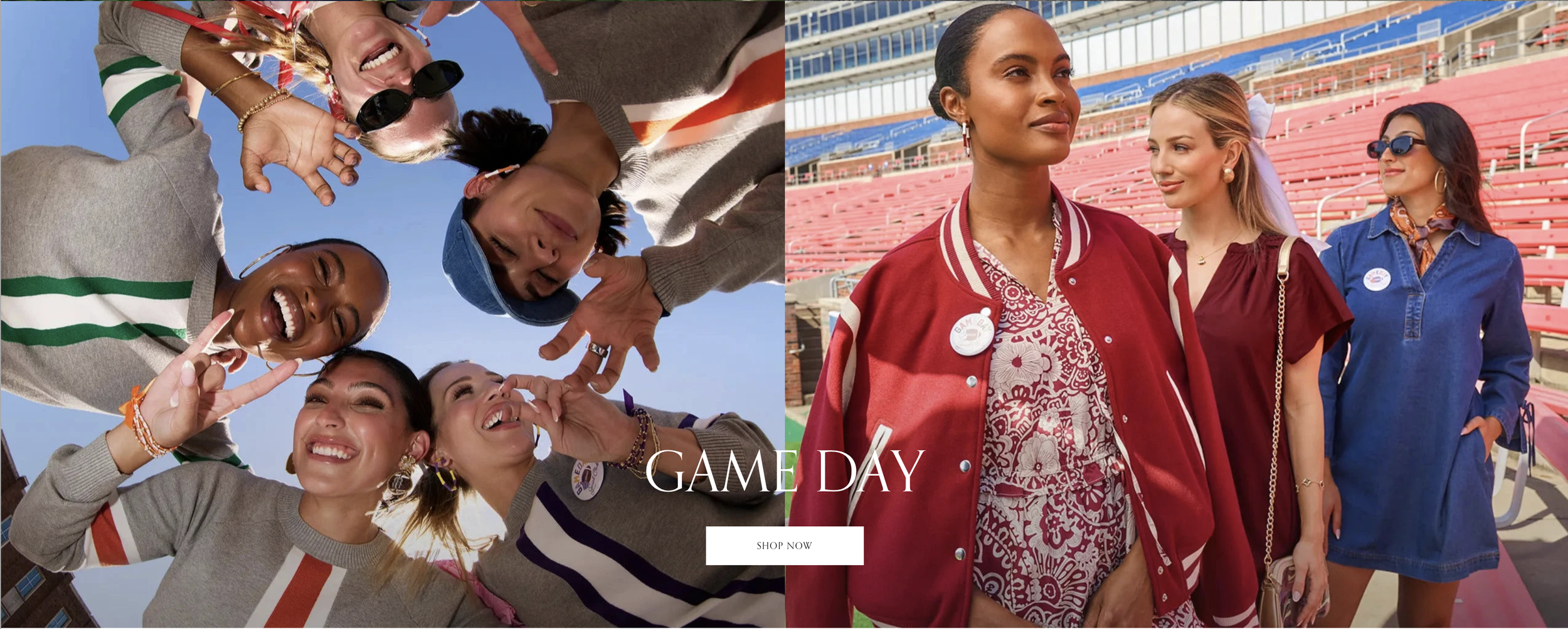 Screenshot 2025-08-05 at 8.27.10 AM.png