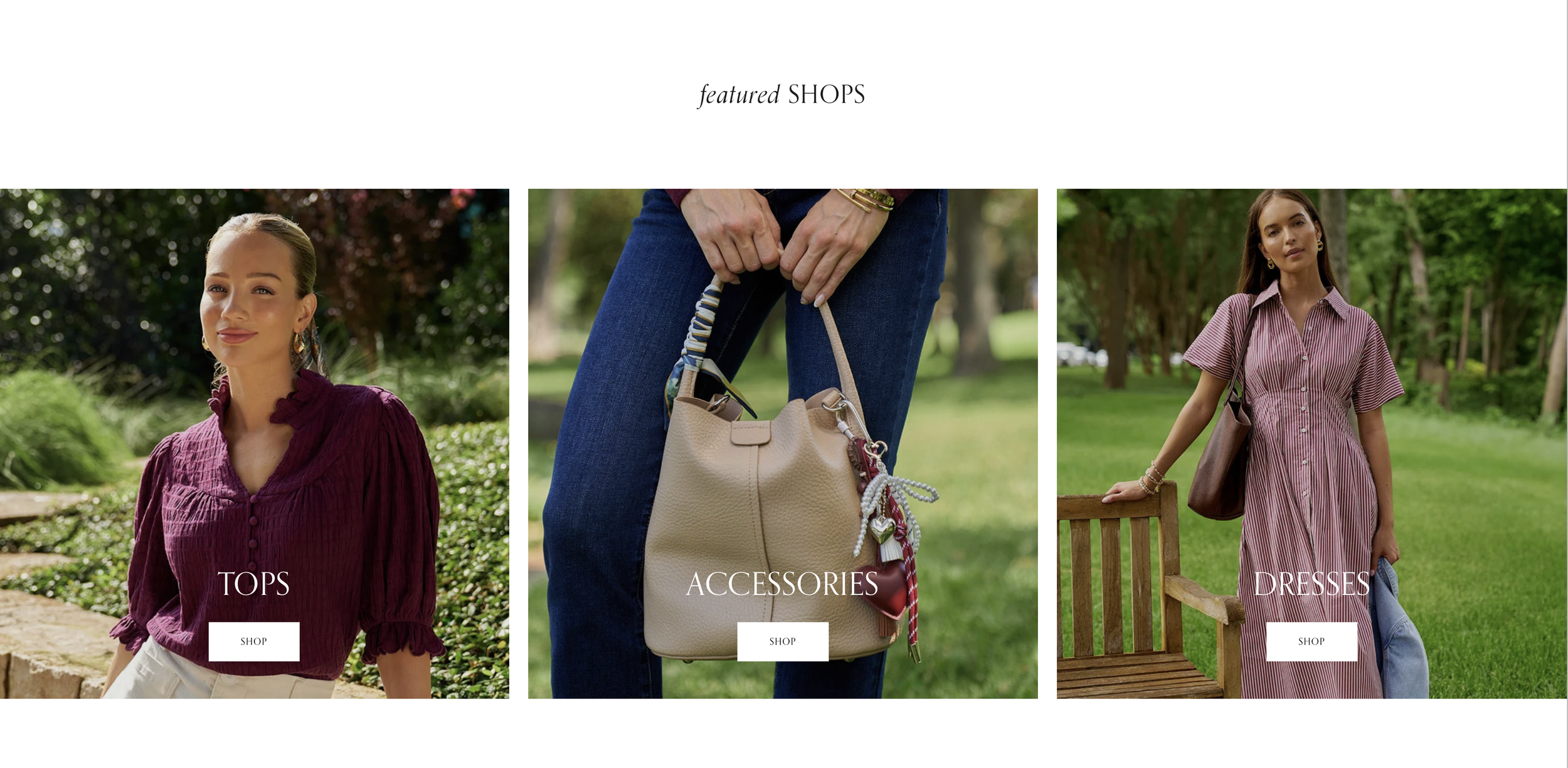 Screenshot 2025-08-05 at 8.27.42 AM.png