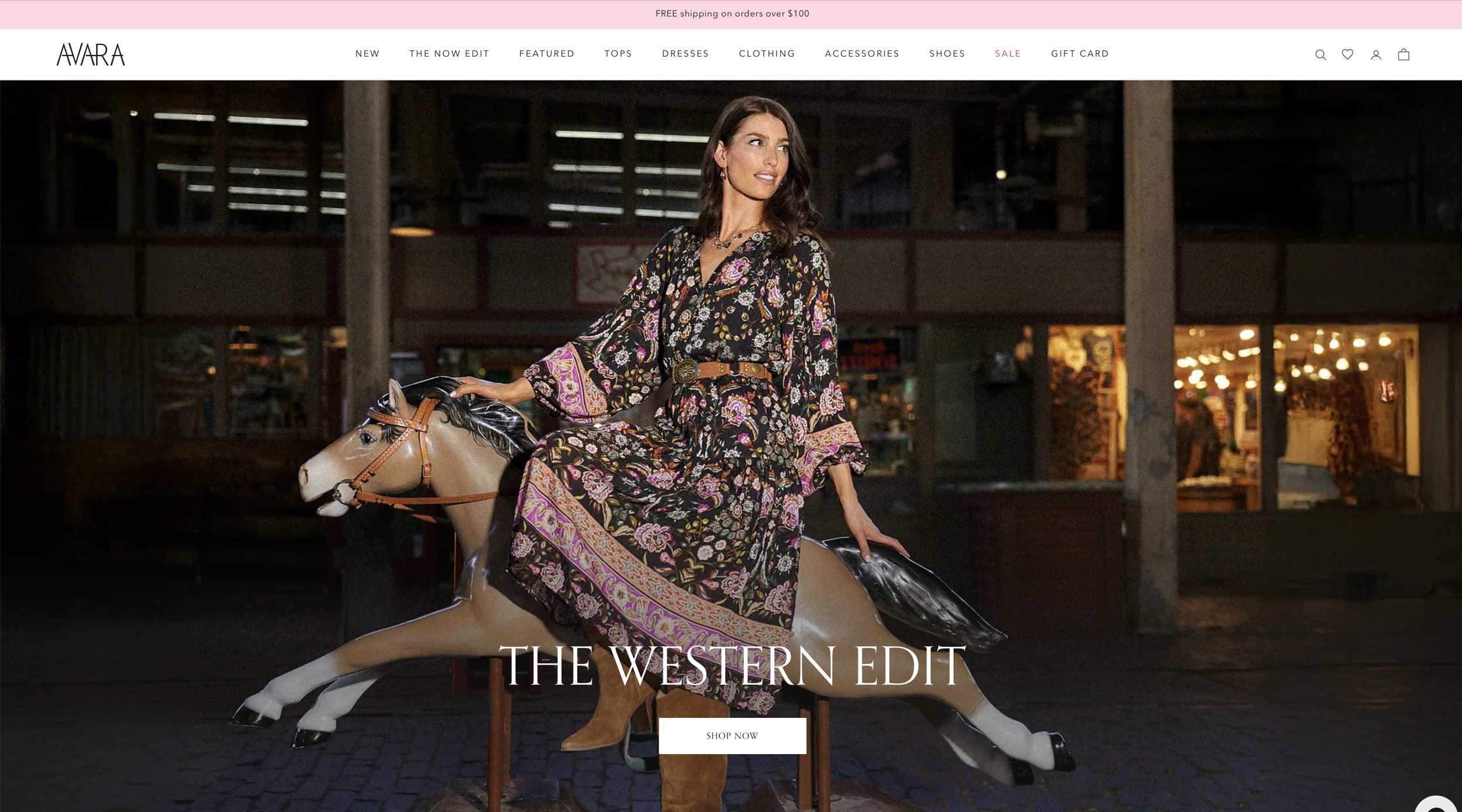 Screenshot 2025-08-17 at 8.39.41 PM.png