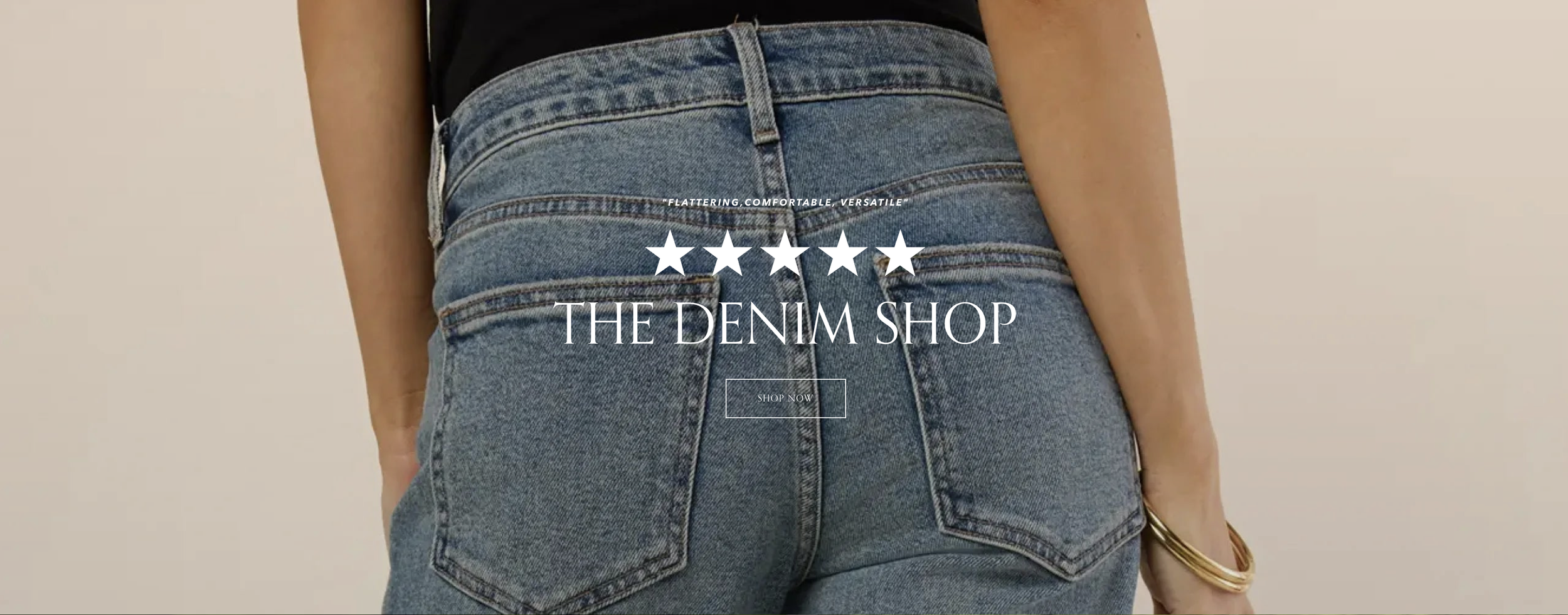 Screenshot 2025-08-17 at 8.39.52 PM.png