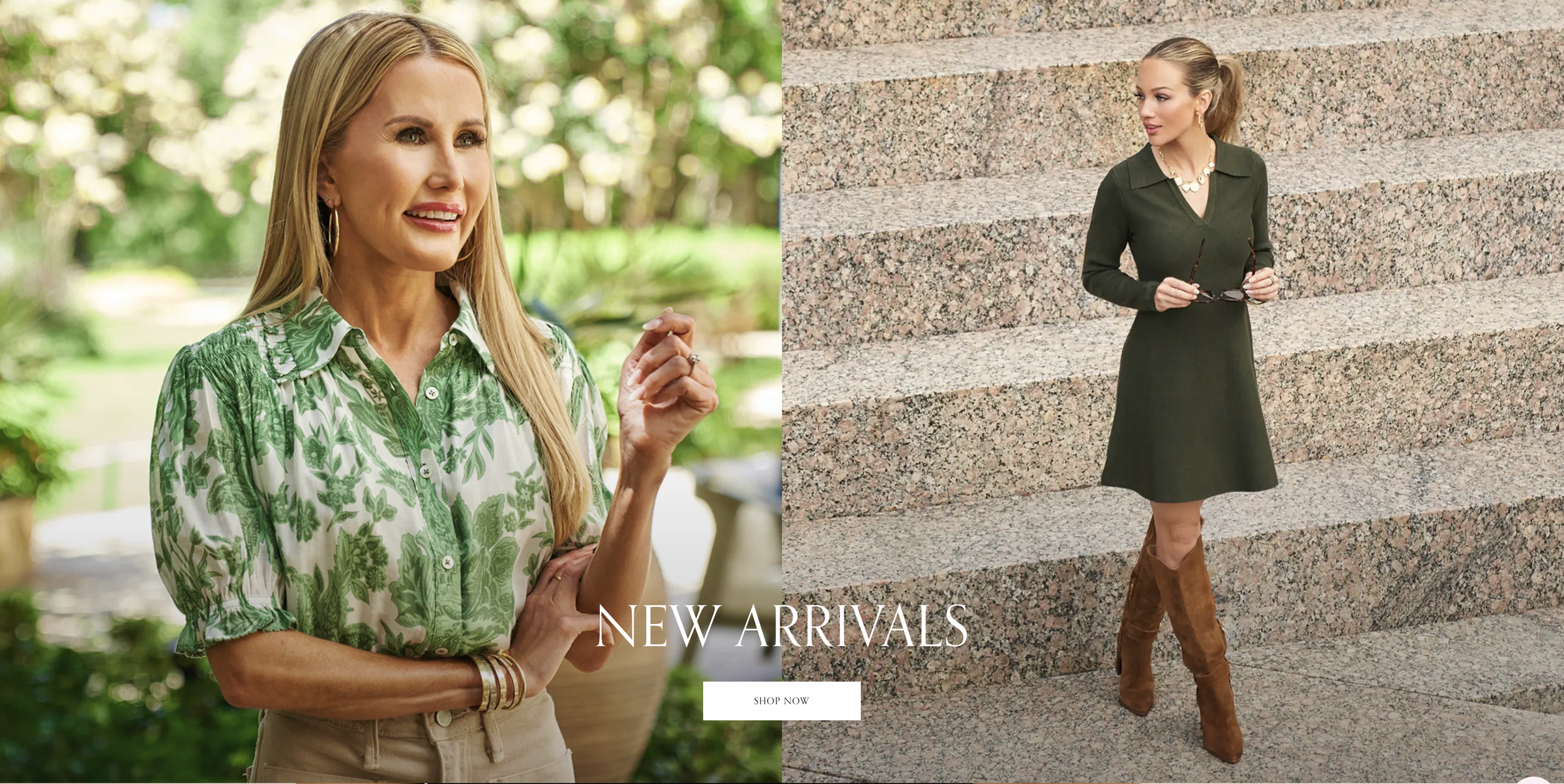 Screenshot 2025-08-19 at 10.40.29 AM.png