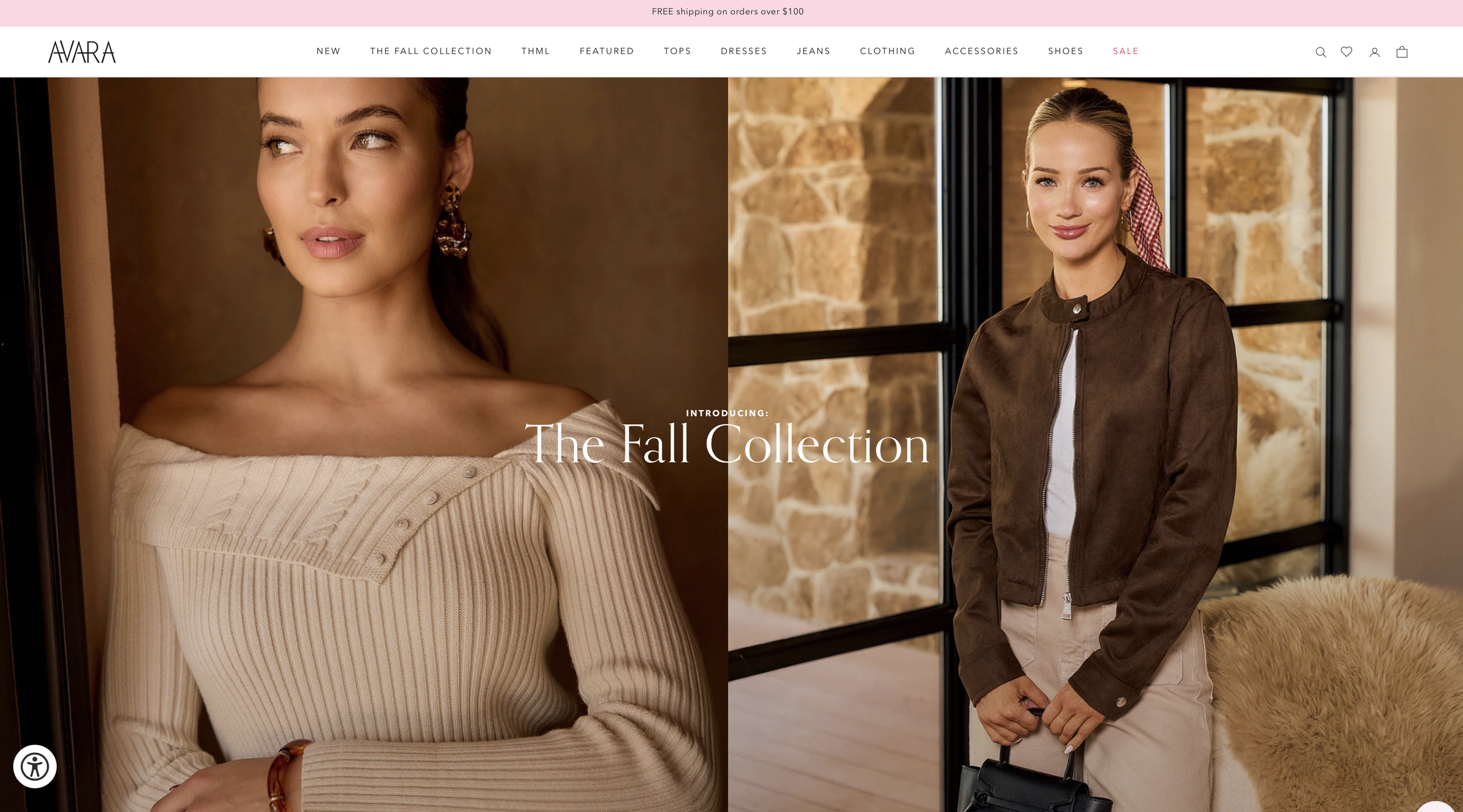 Screenshot 2025-09-16 at 1.01.14 PM.png