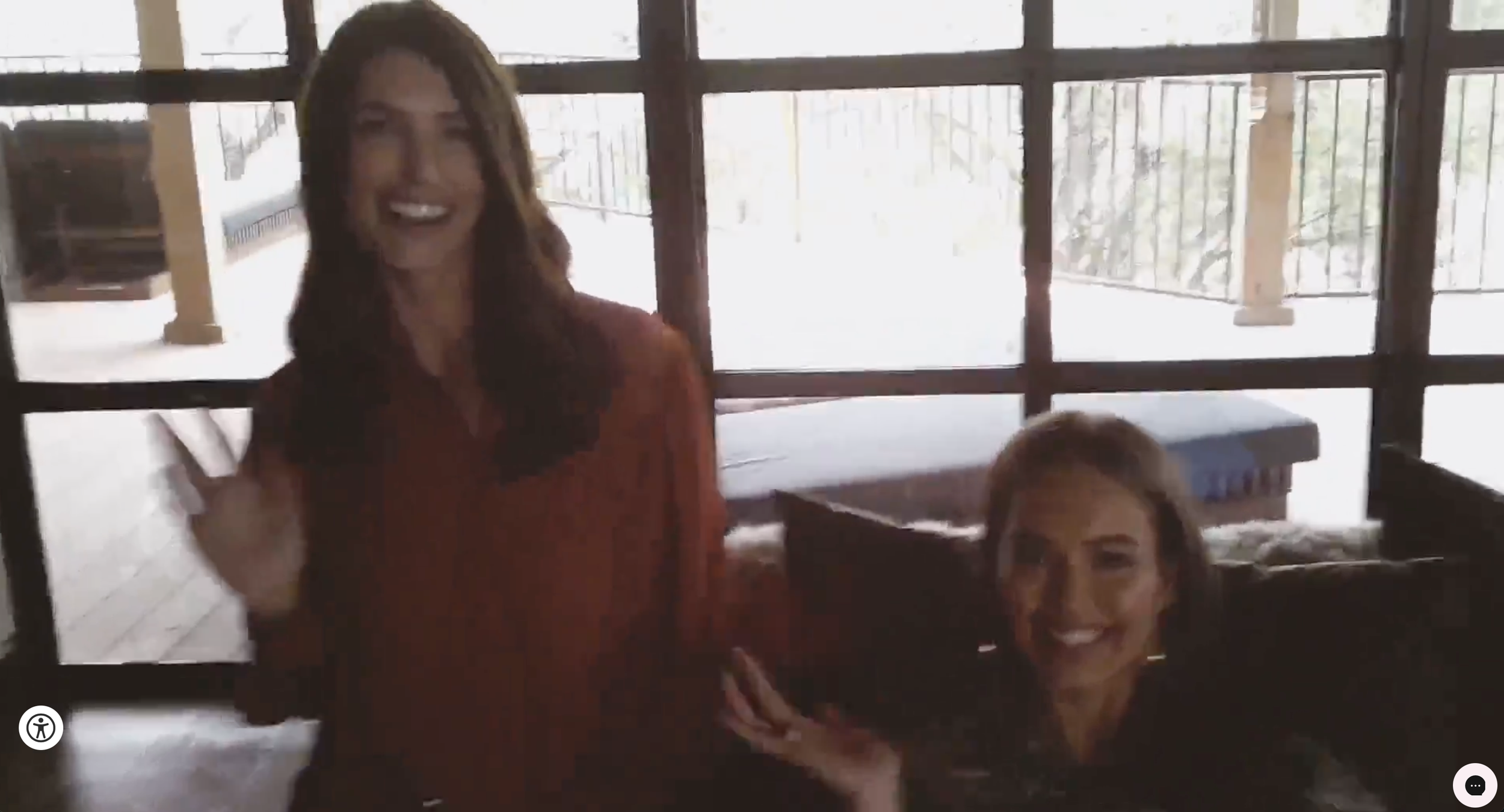 Screenshot 2025-09-16 at 1.01.34 PM.png