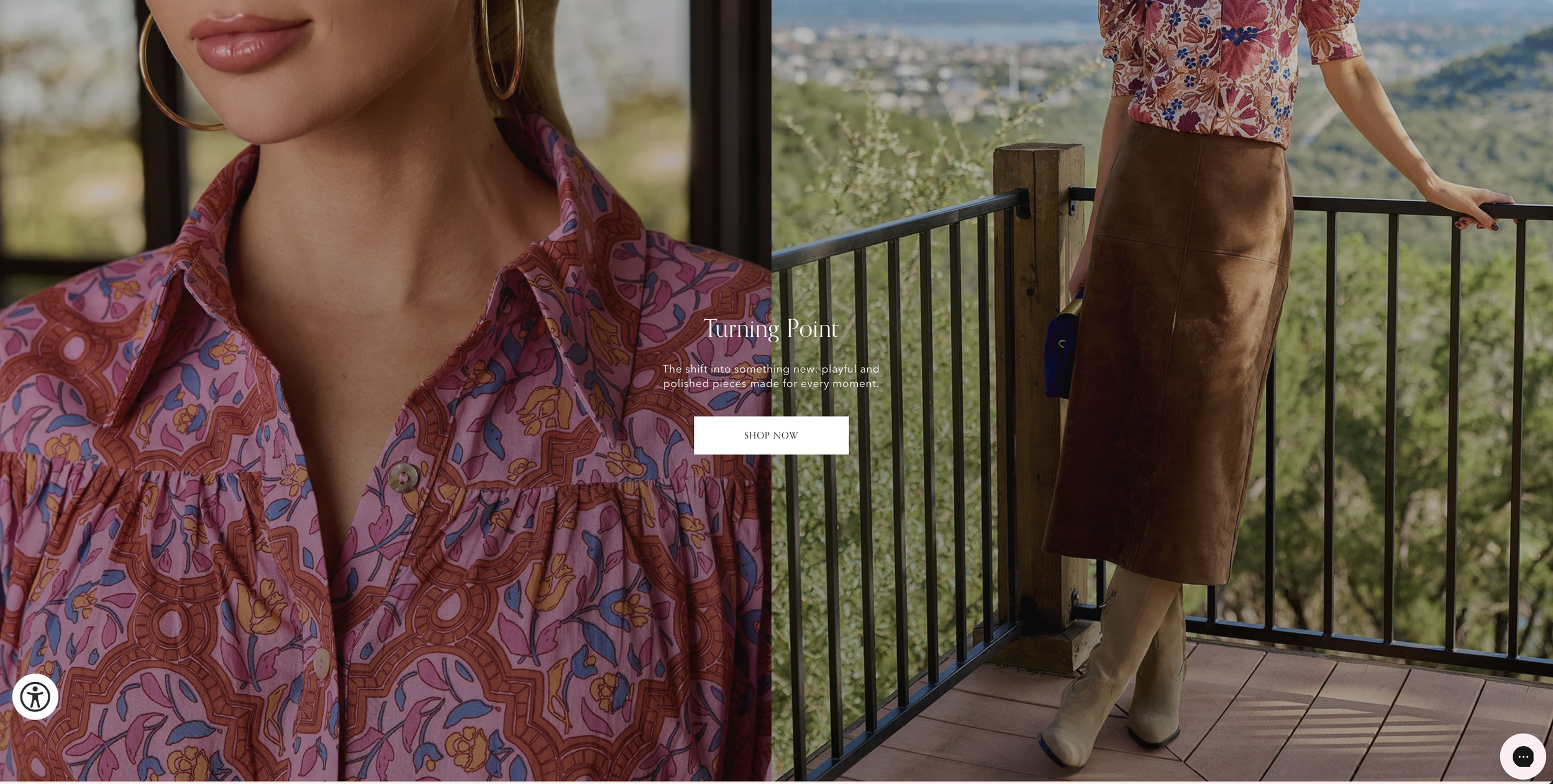 Screenshot 2025-09-16 at 1.02.43 PM.png