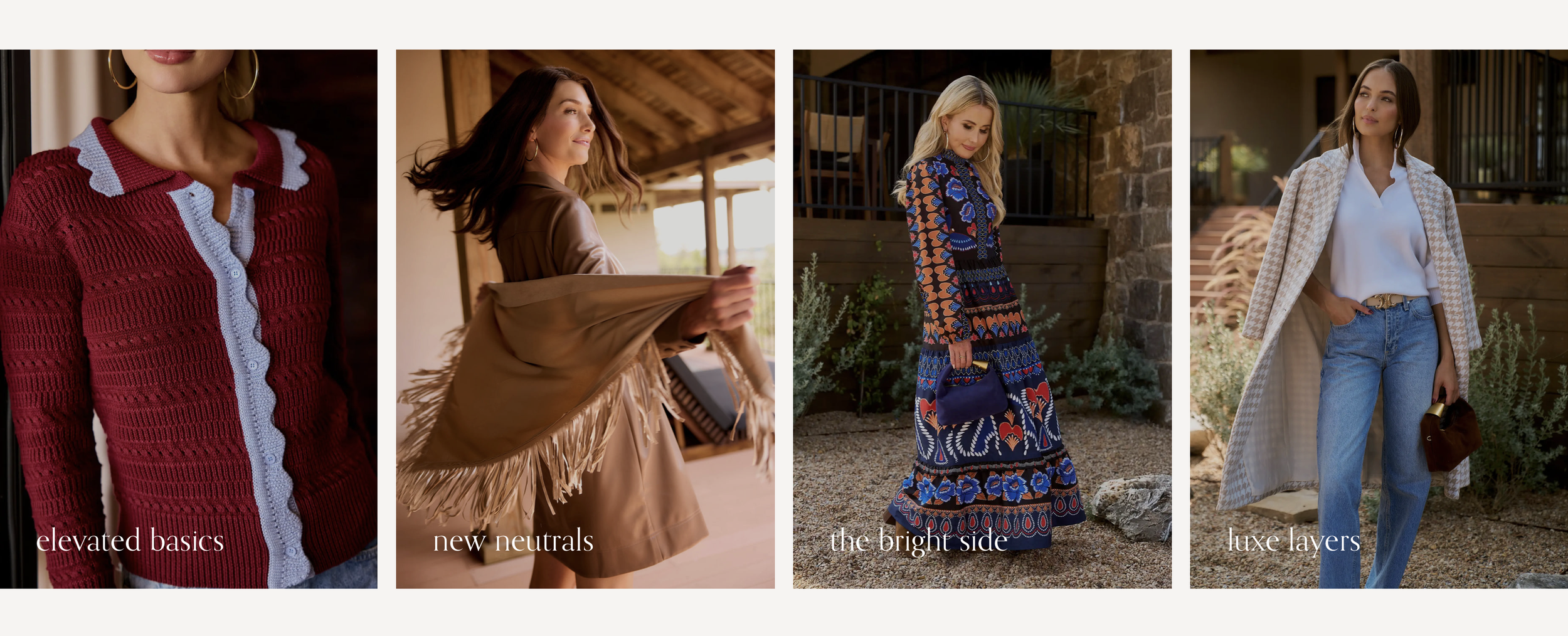 Screenshot 2025-09-16 at 1.02.57 PM.png